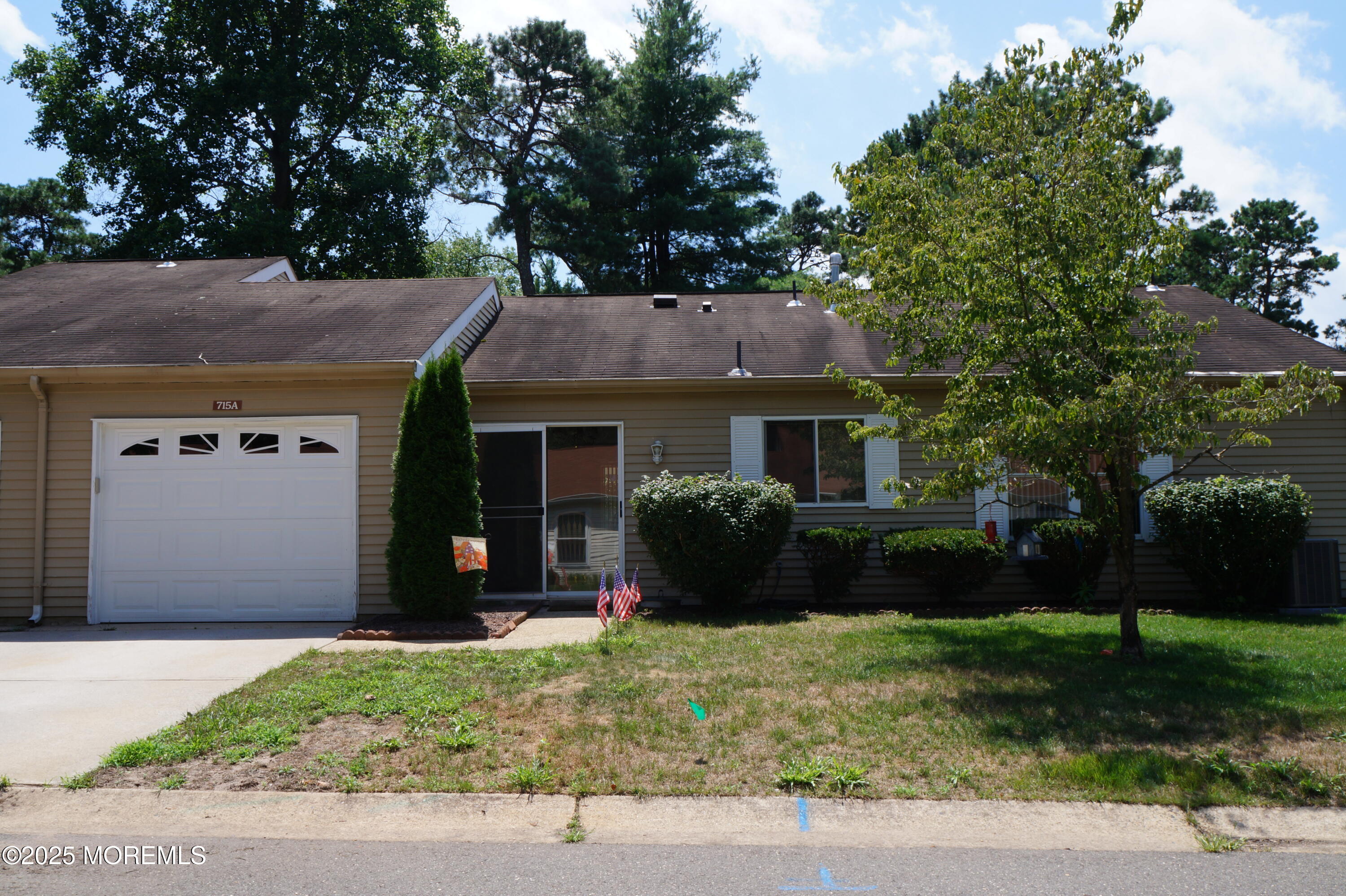 715A Wooton Court, Manchester, NJ, 08759 image 36