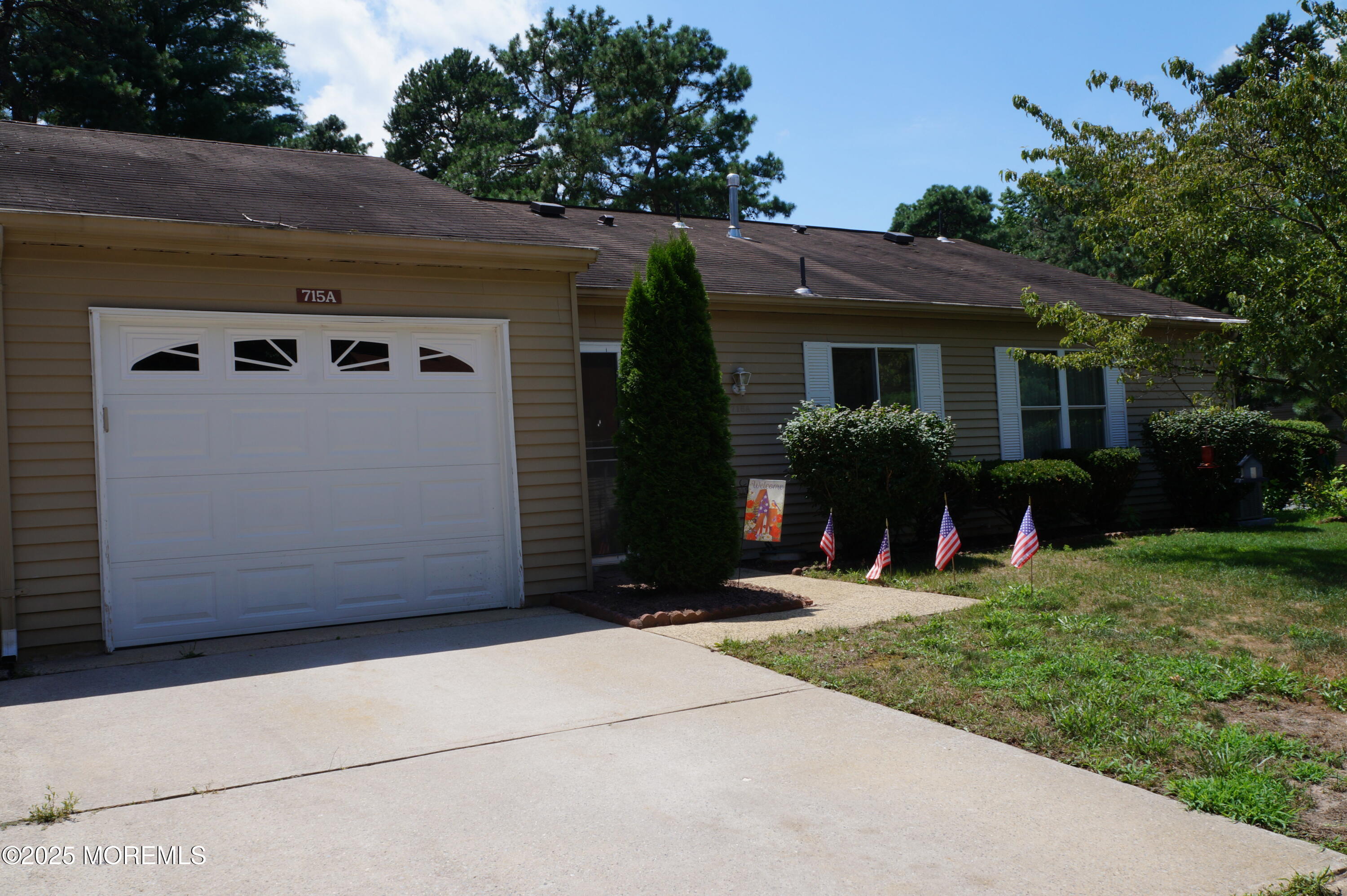 715A Wooton Court, Manchester, NJ, 08759 image 37