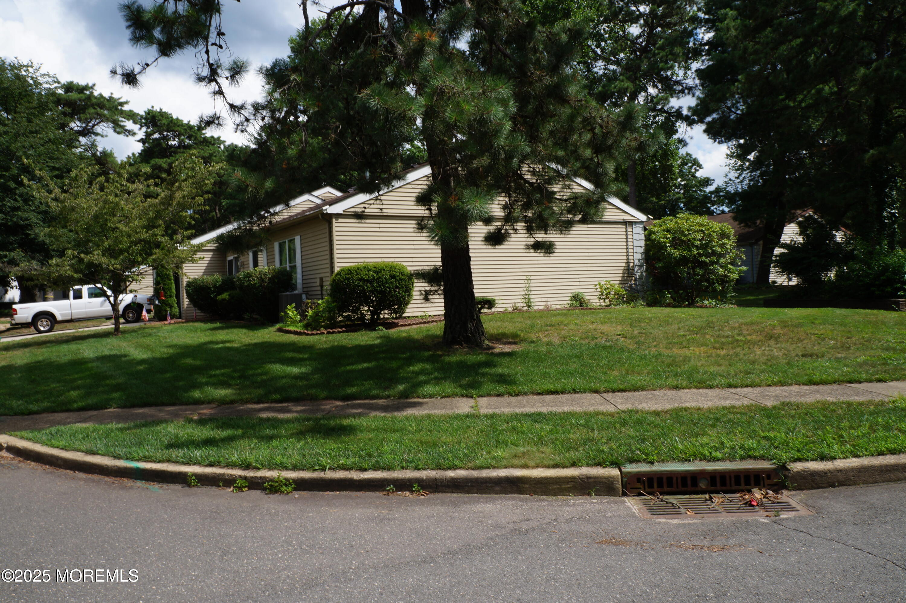 715A Wooton Court, Manchester, NJ, 08759 image 38
