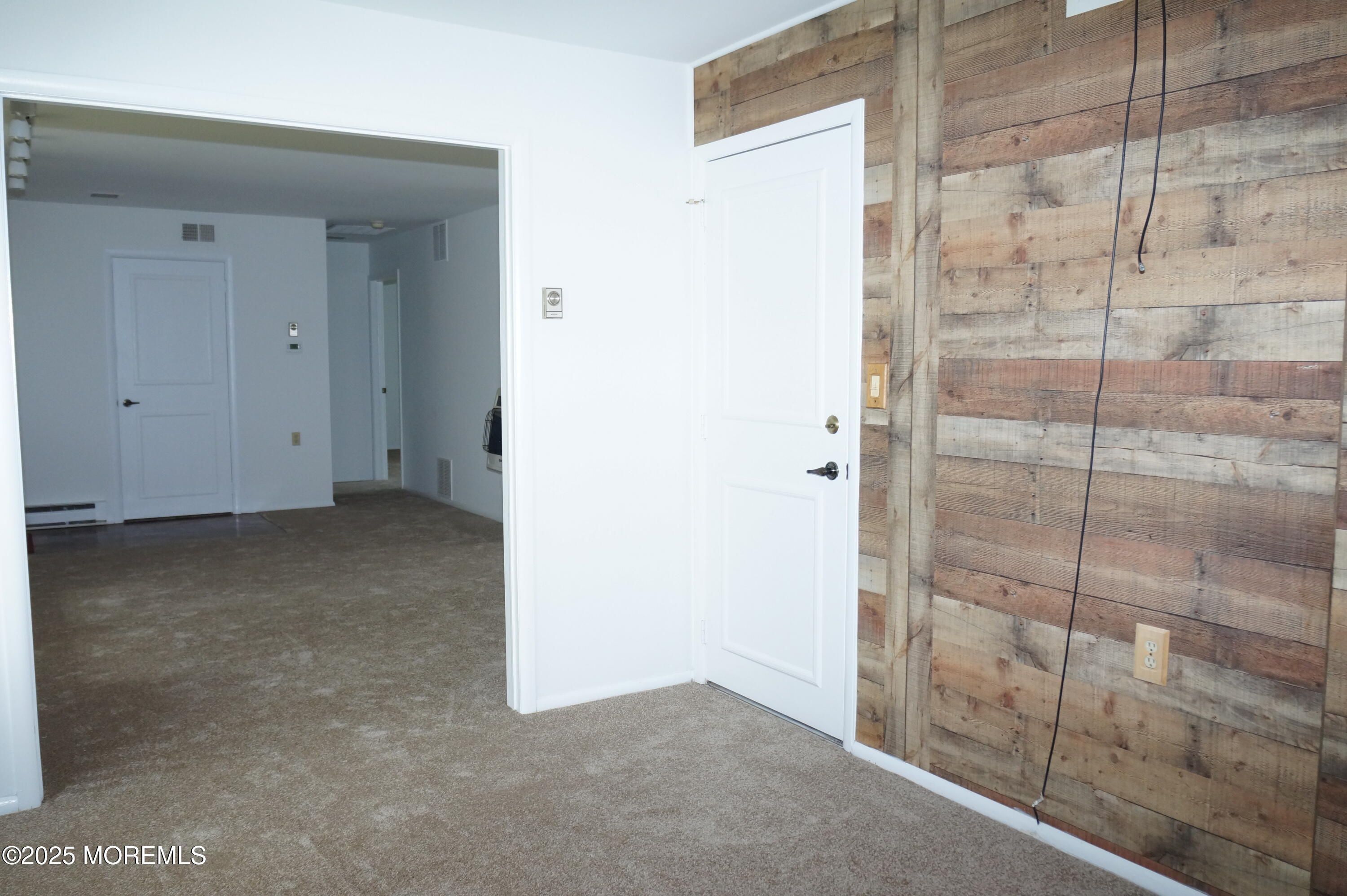 715A Wooton Court, Manchester, NJ, 08759 image 20