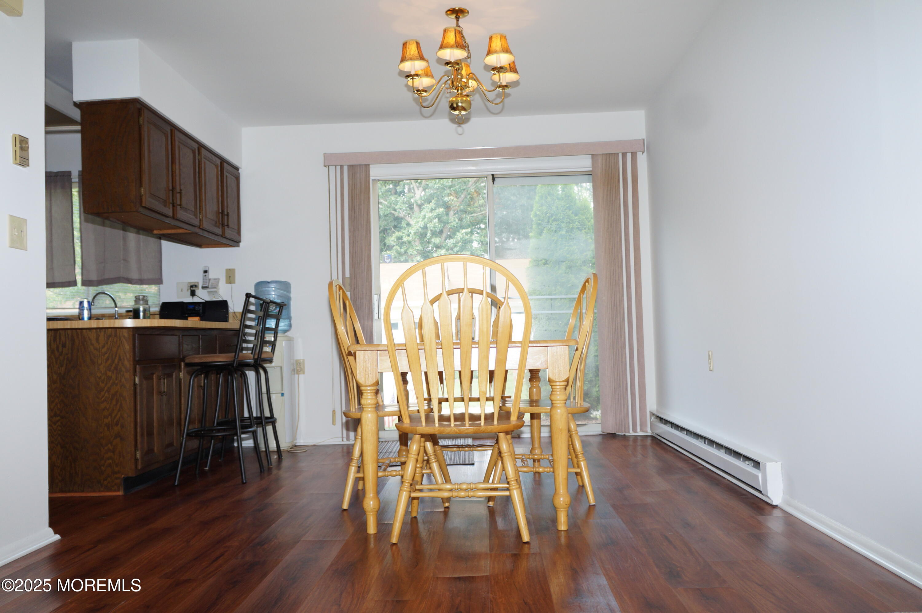 715A Wooton Court, Manchester, NJ, 08759 image 10