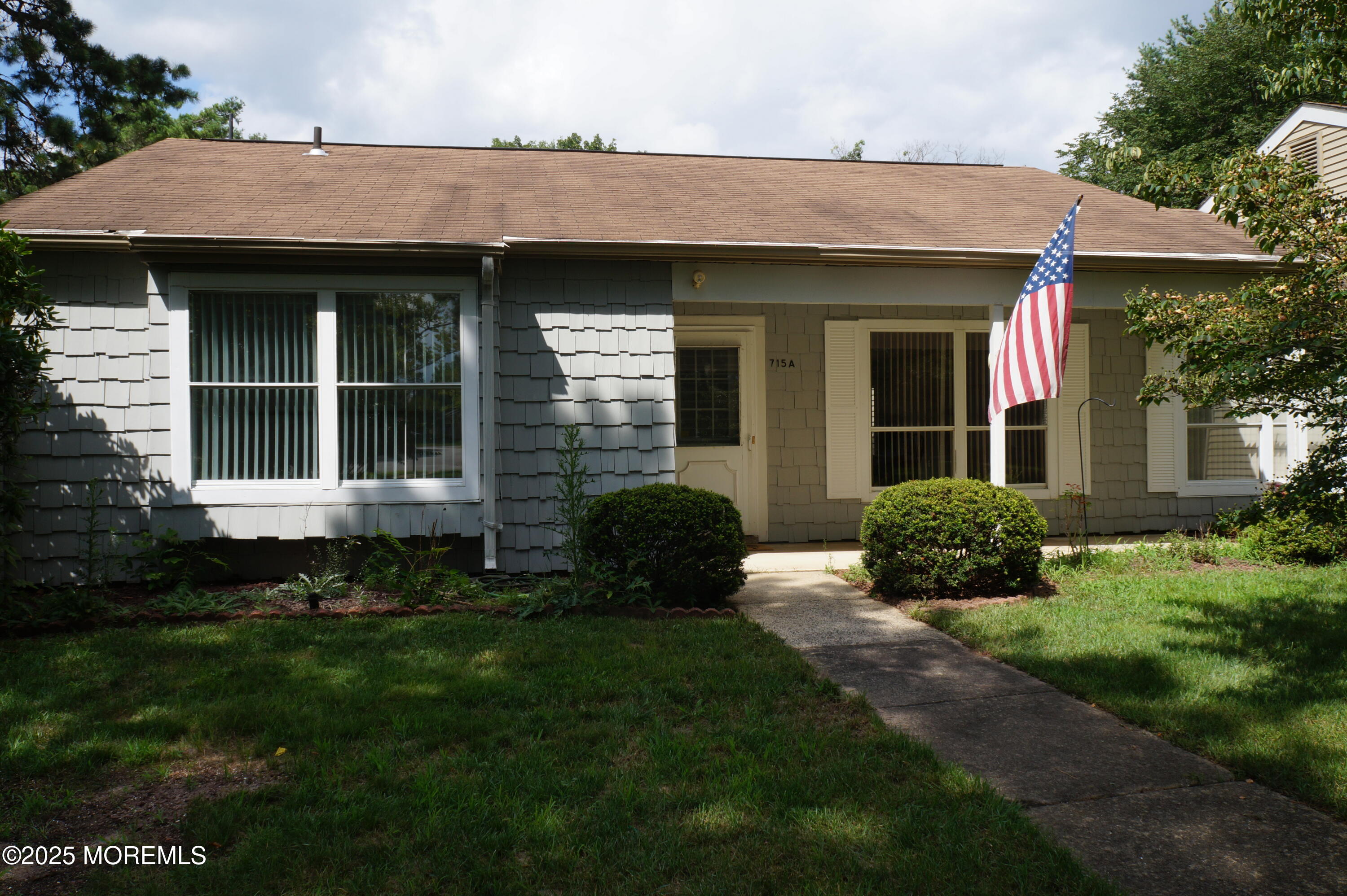 715A Wooton Court, Manchester, NJ, 08759