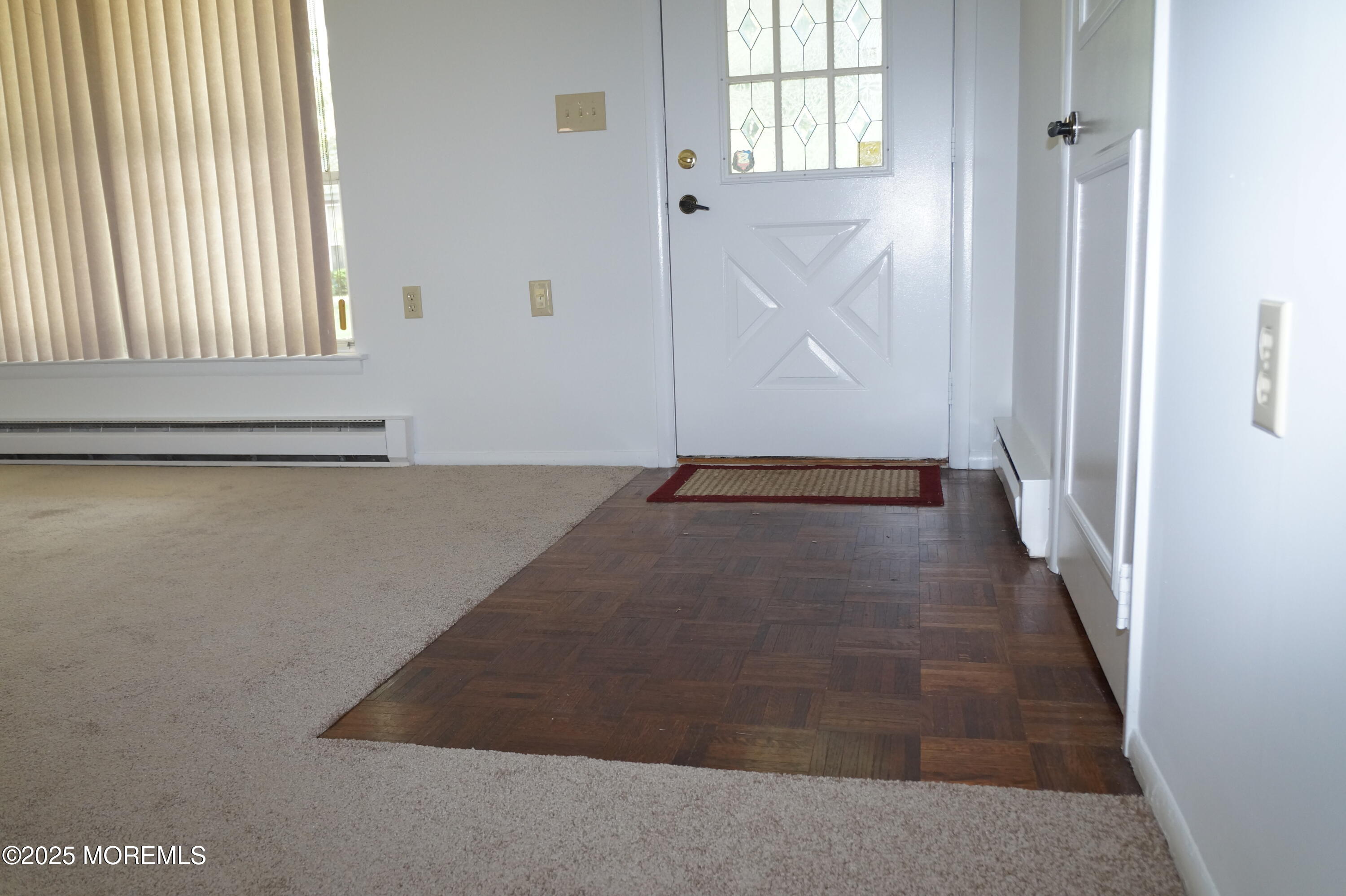 715A Wooton Court Image 4