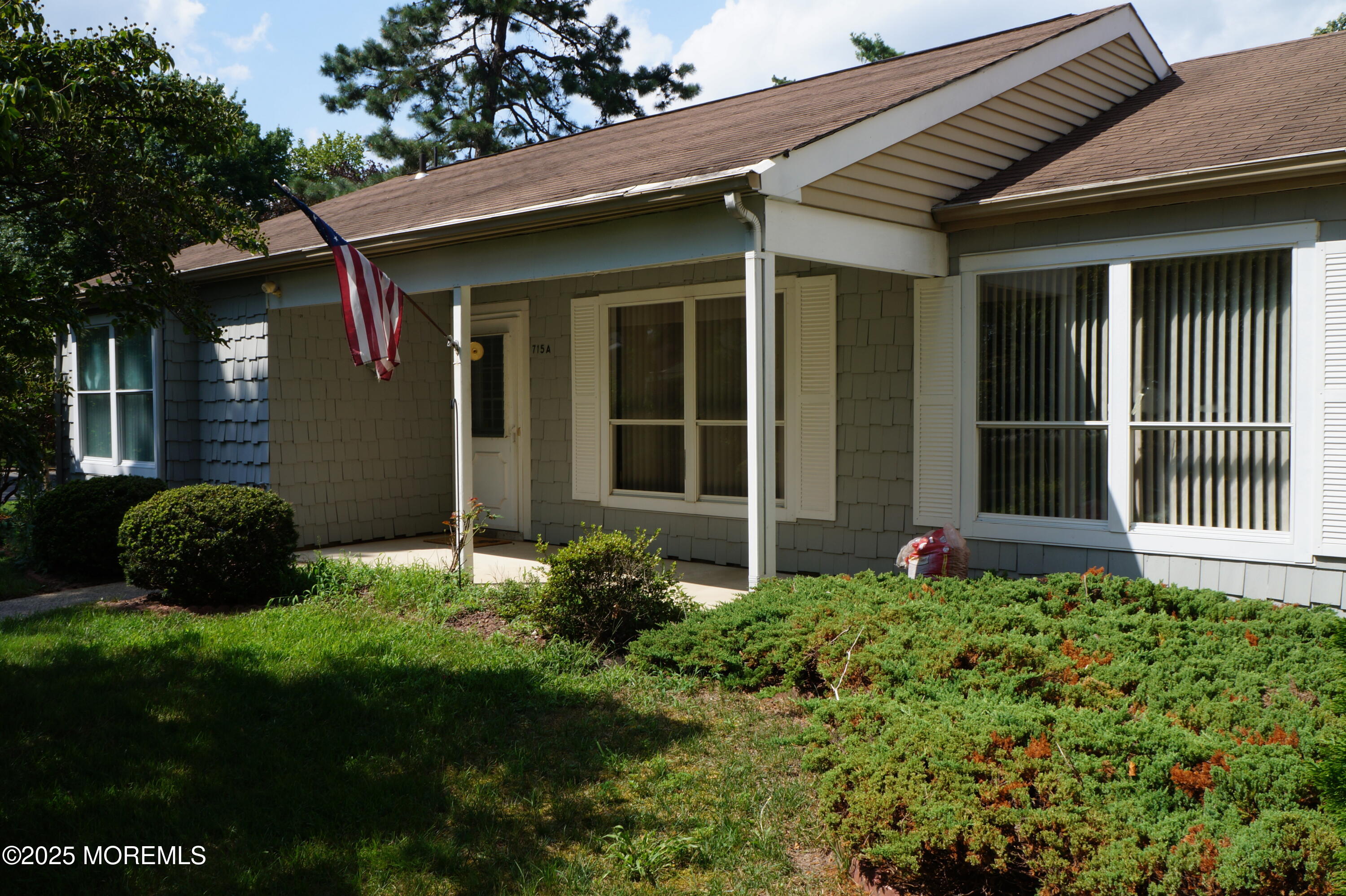 715A Wooton Court, Manchester, NJ, 08759 image 39