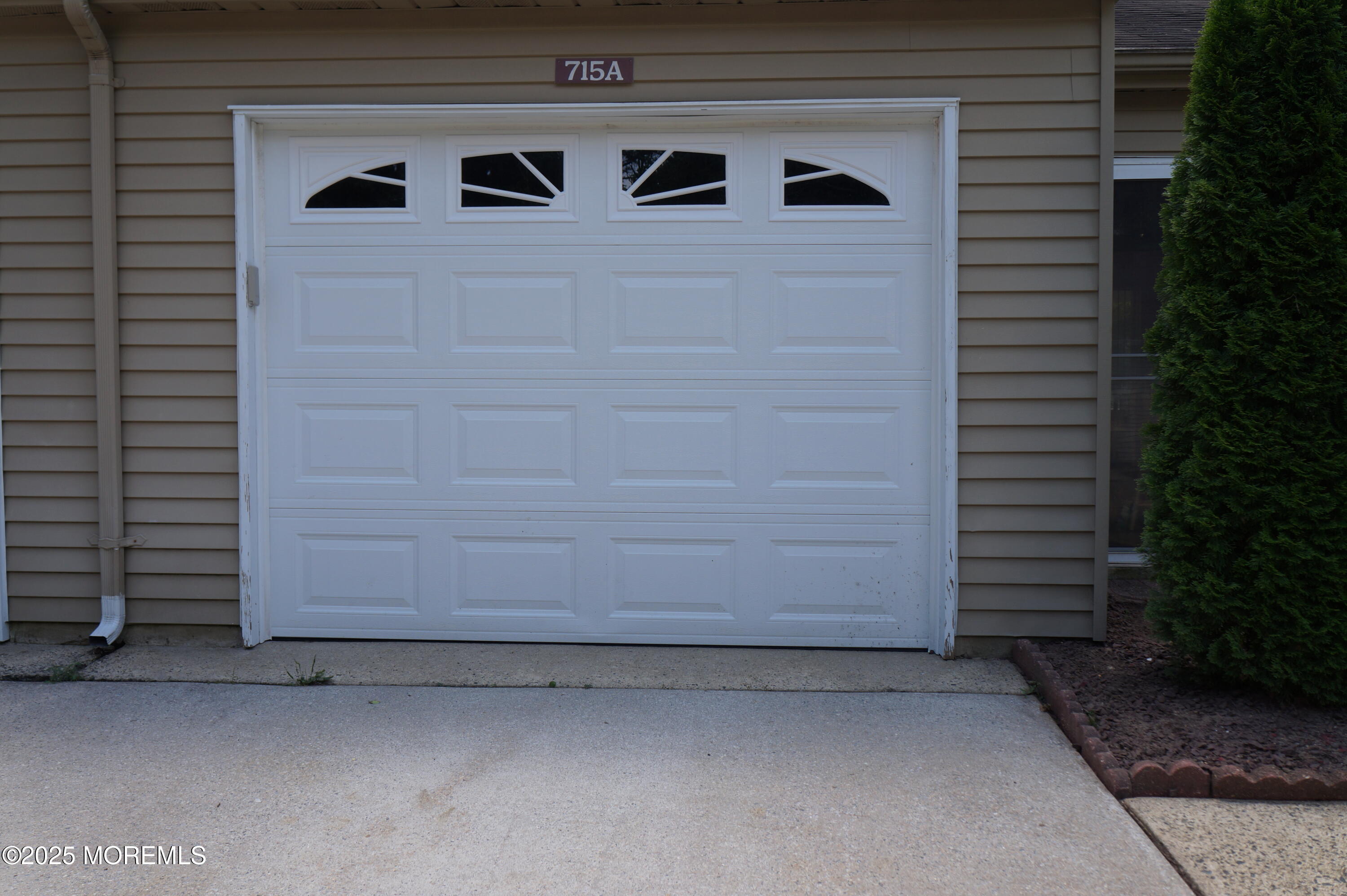 715A Wooton Court, Manchester, NJ, 08759 image 34