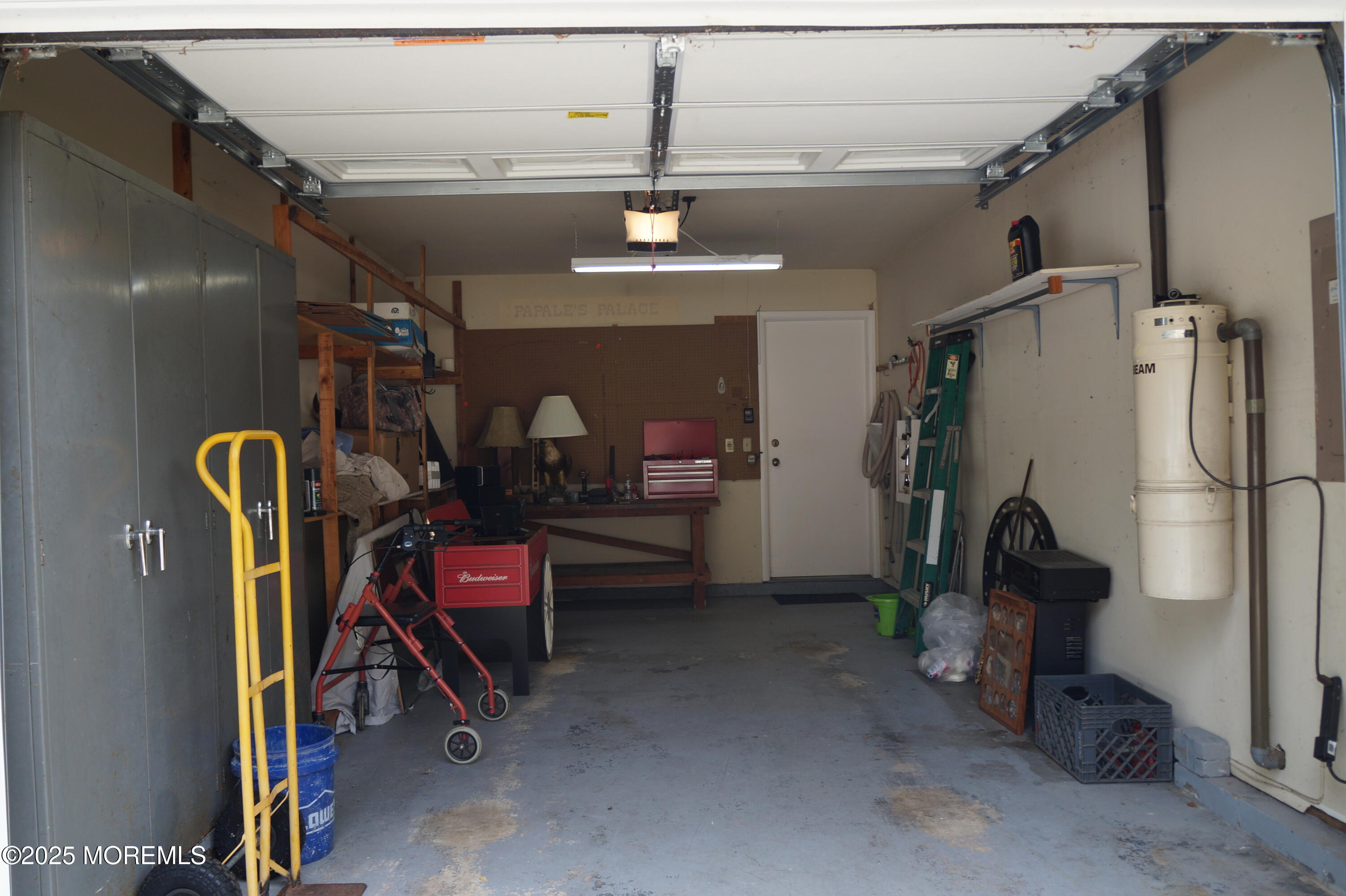 715A Wooton Court, Manchester, NJ, 08759 image 35