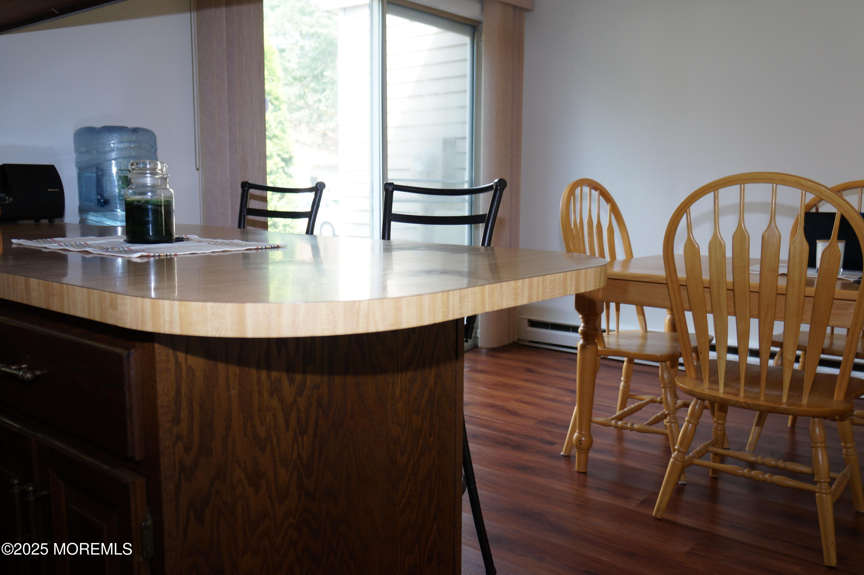 715A Wooton Court, Manchester, NJ, 08759 image 11