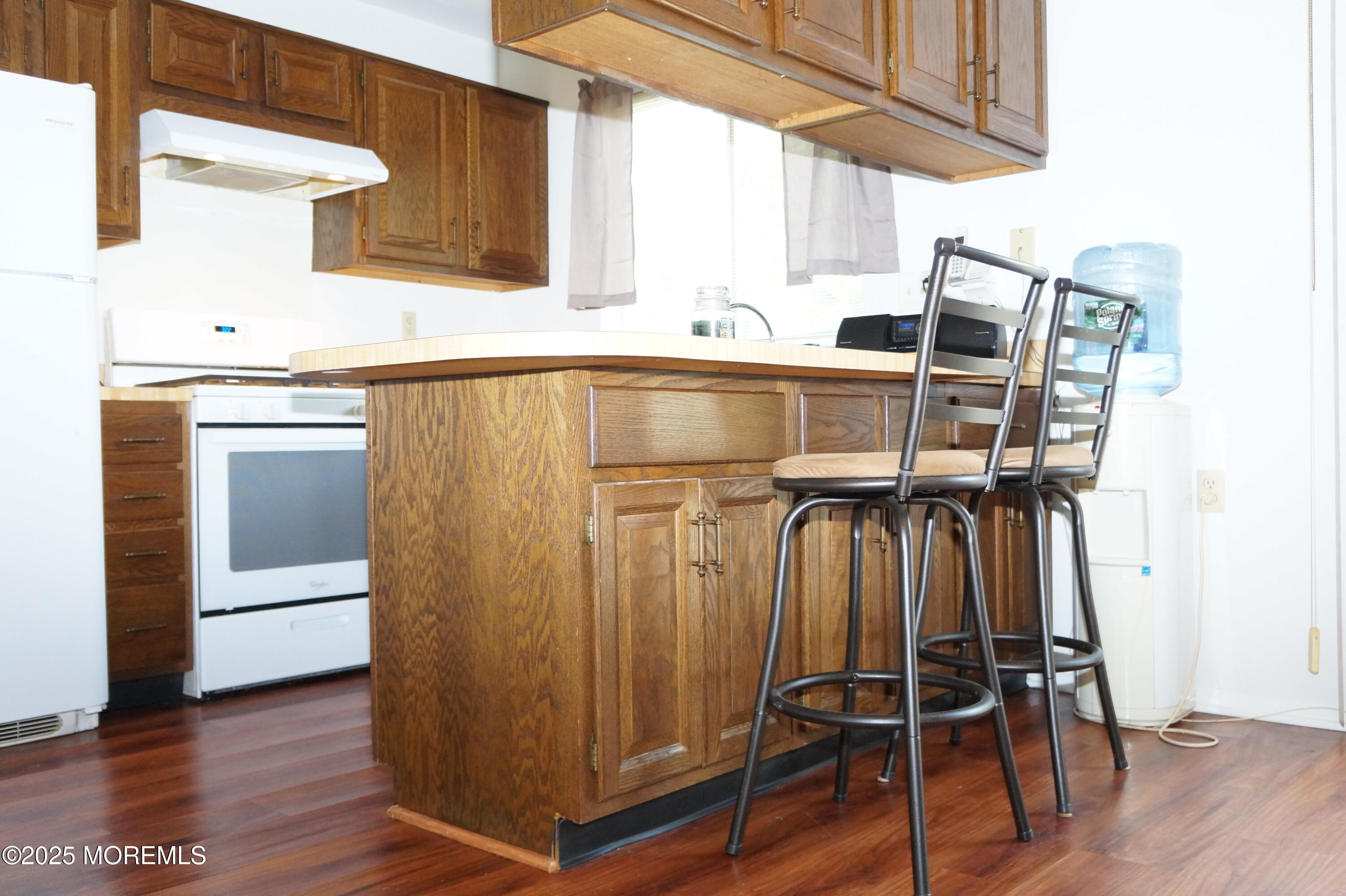 715A Wooton Court, Manchester, NJ, 08759 image 12