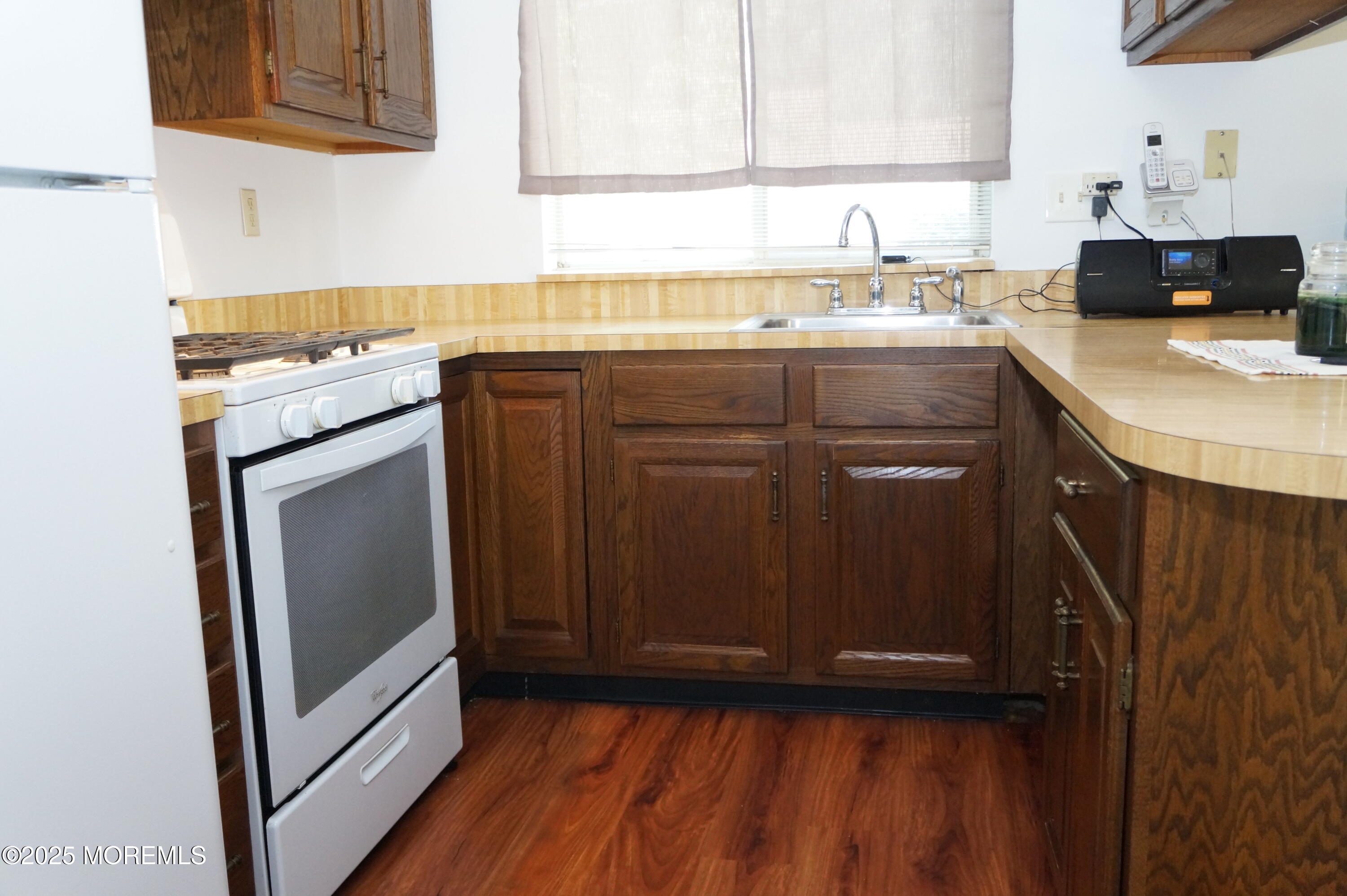 715A Wooton Court, Manchester, NJ, 08759 image 13