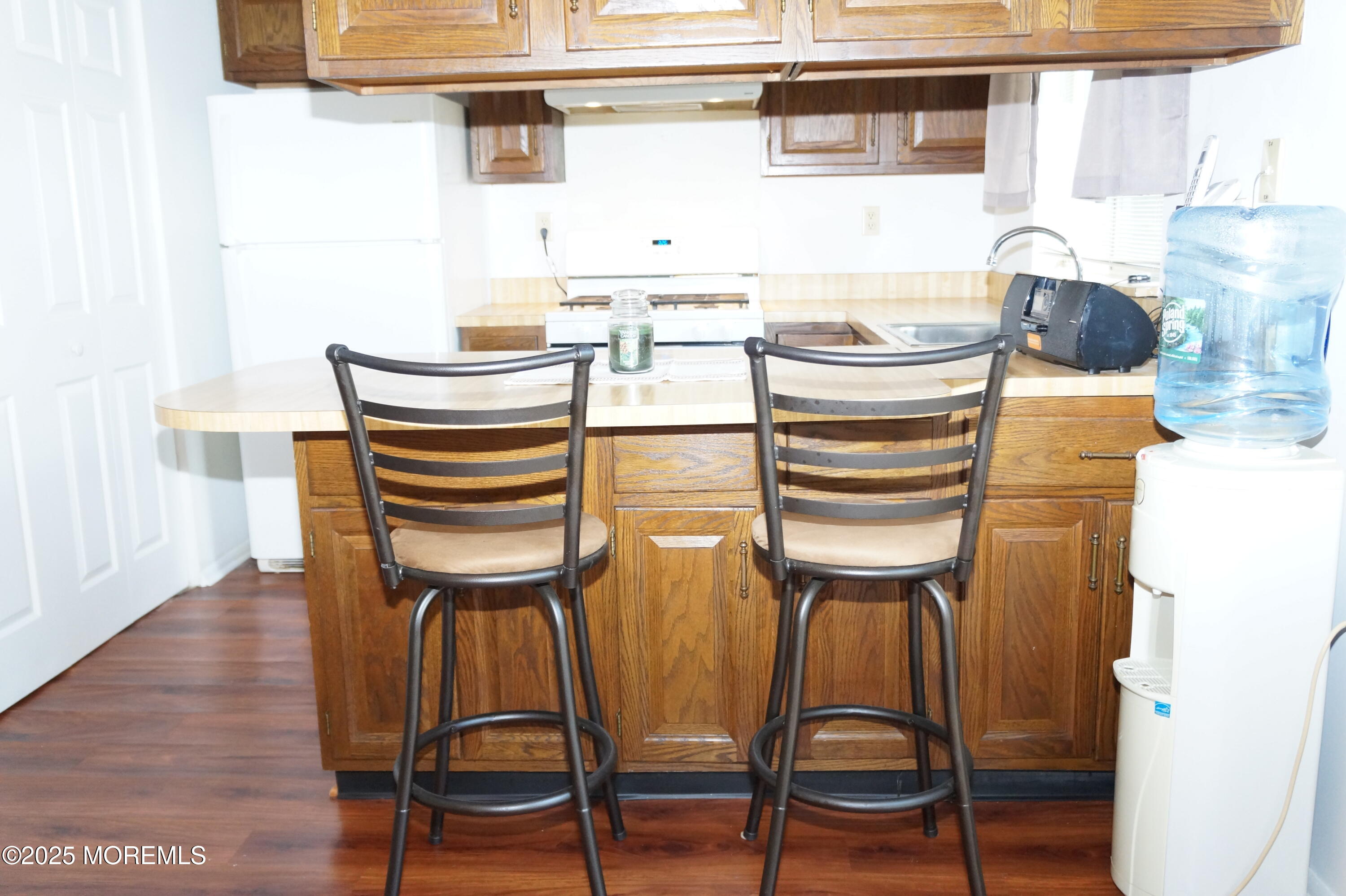 715A Wooton Court, Manchester, NJ, 08759 image 14
