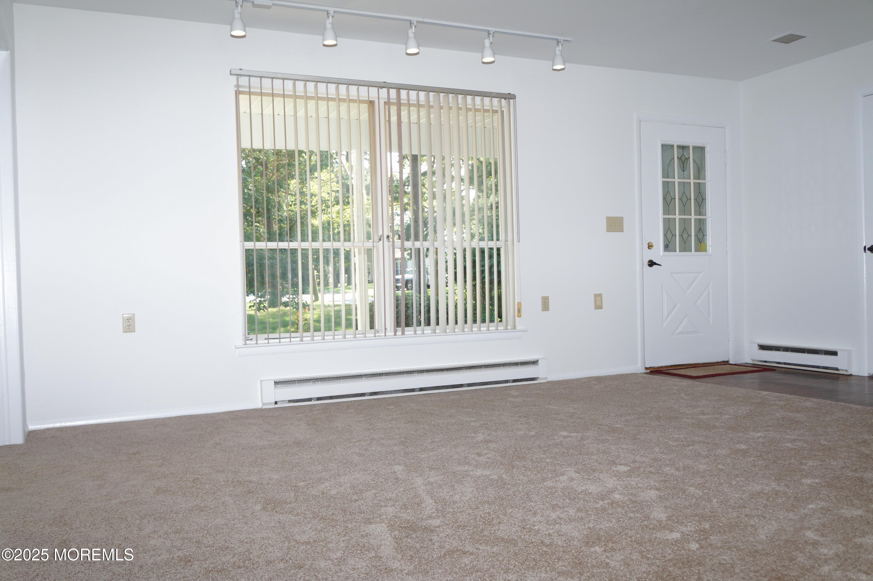 715A Wooton Court, Manchester, NJ, 08759 image 6