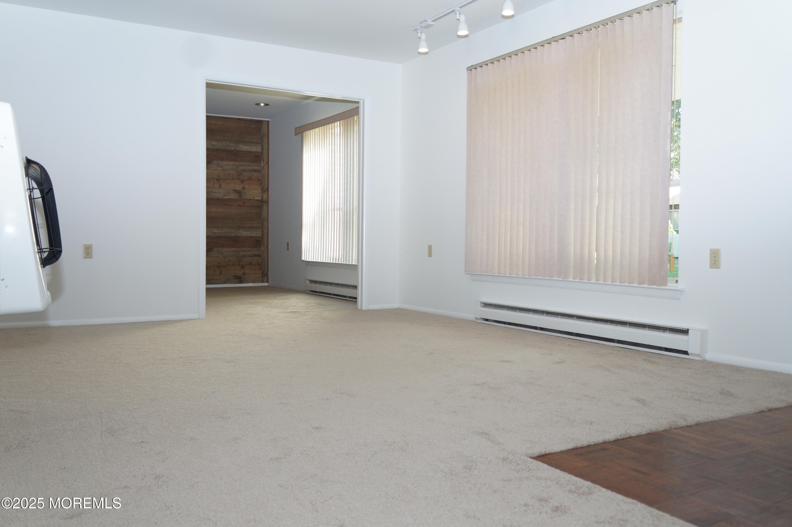 715A Wooton Court Image 5