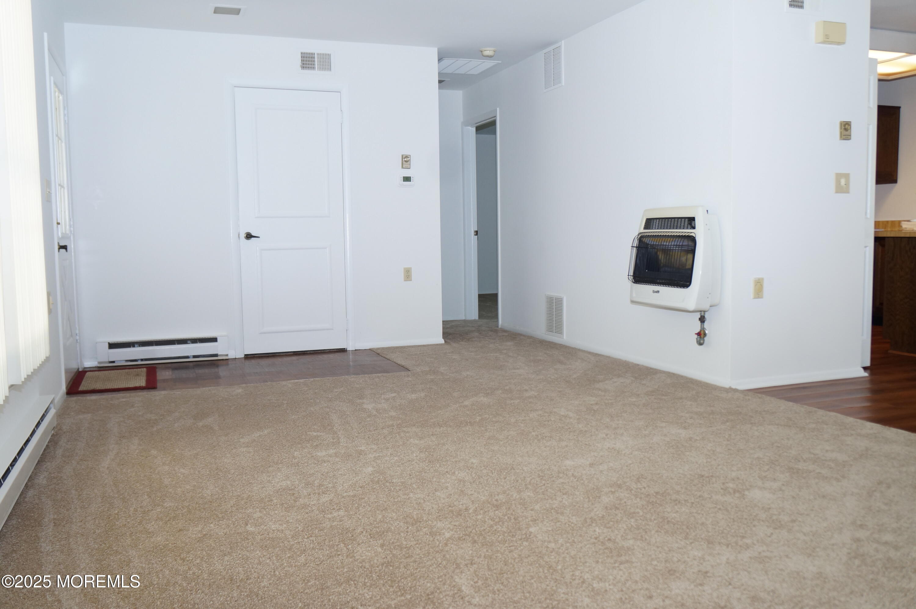 715A Wooton Court, Manchester, NJ, 08759 image 7