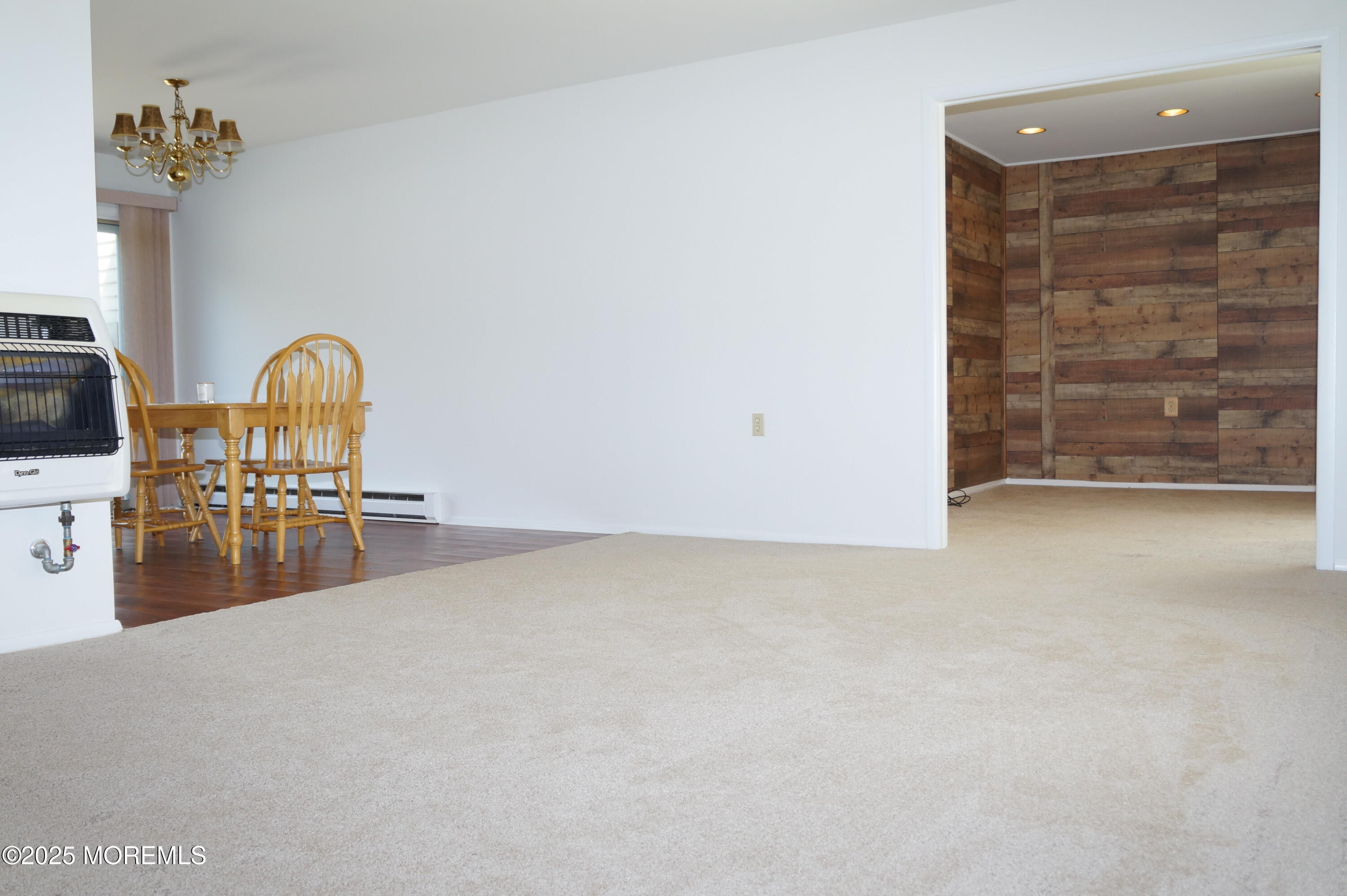 715A Wooton Court, Manchester, NJ, 08759 image 9