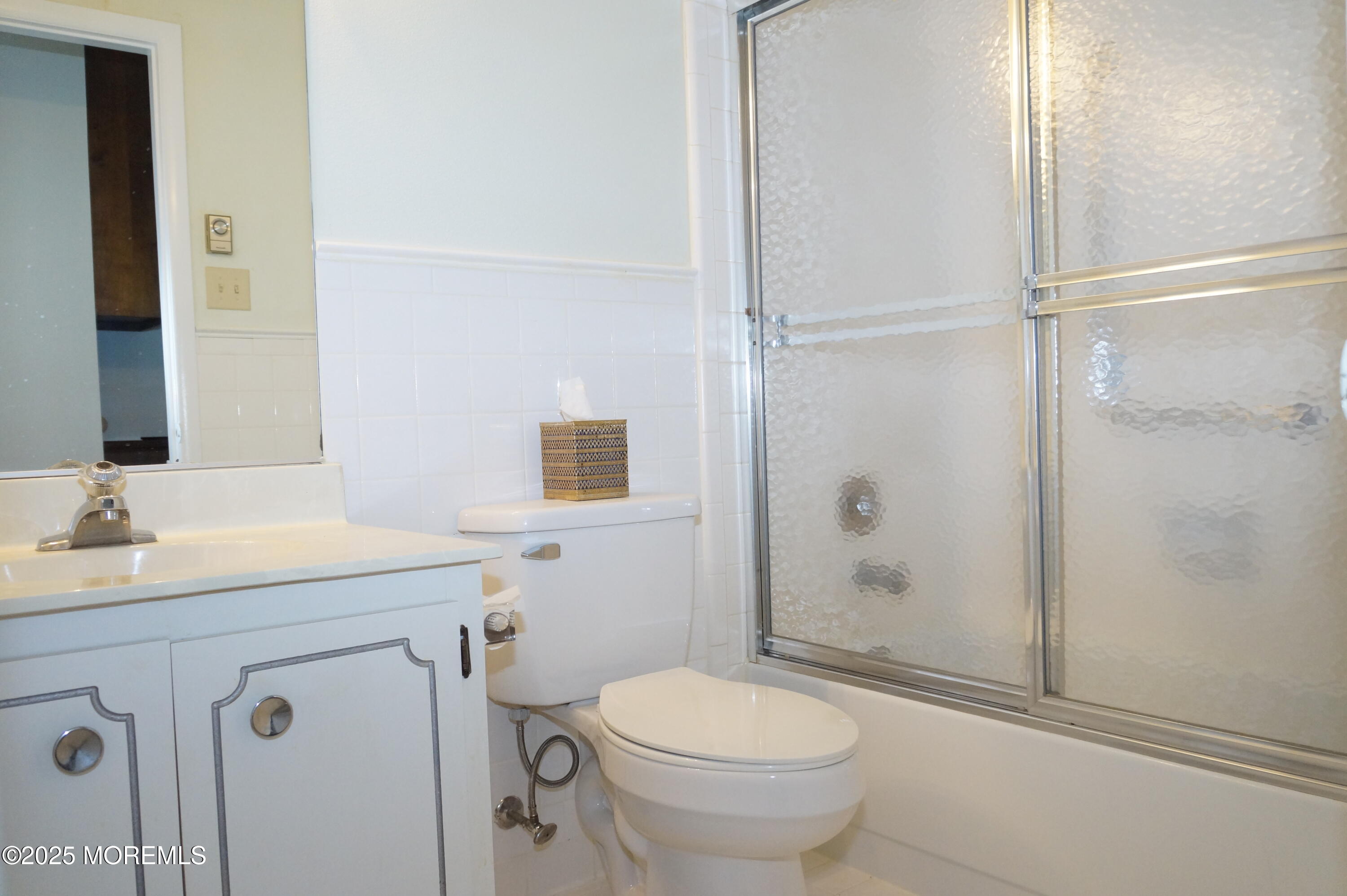 715A Wooton Court, Manchester, NJ, 08759 image 31