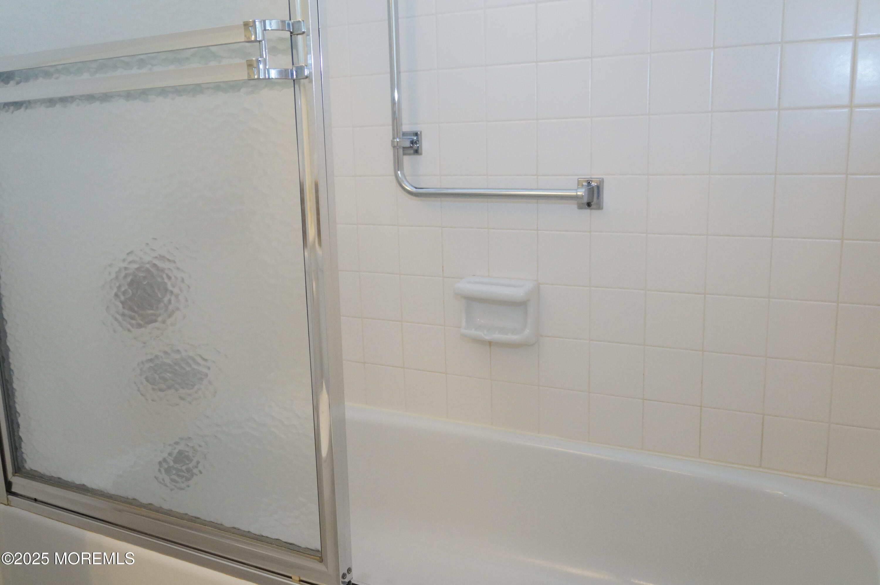 715A Wooton Court, Manchester, NJ, 08759 image 32