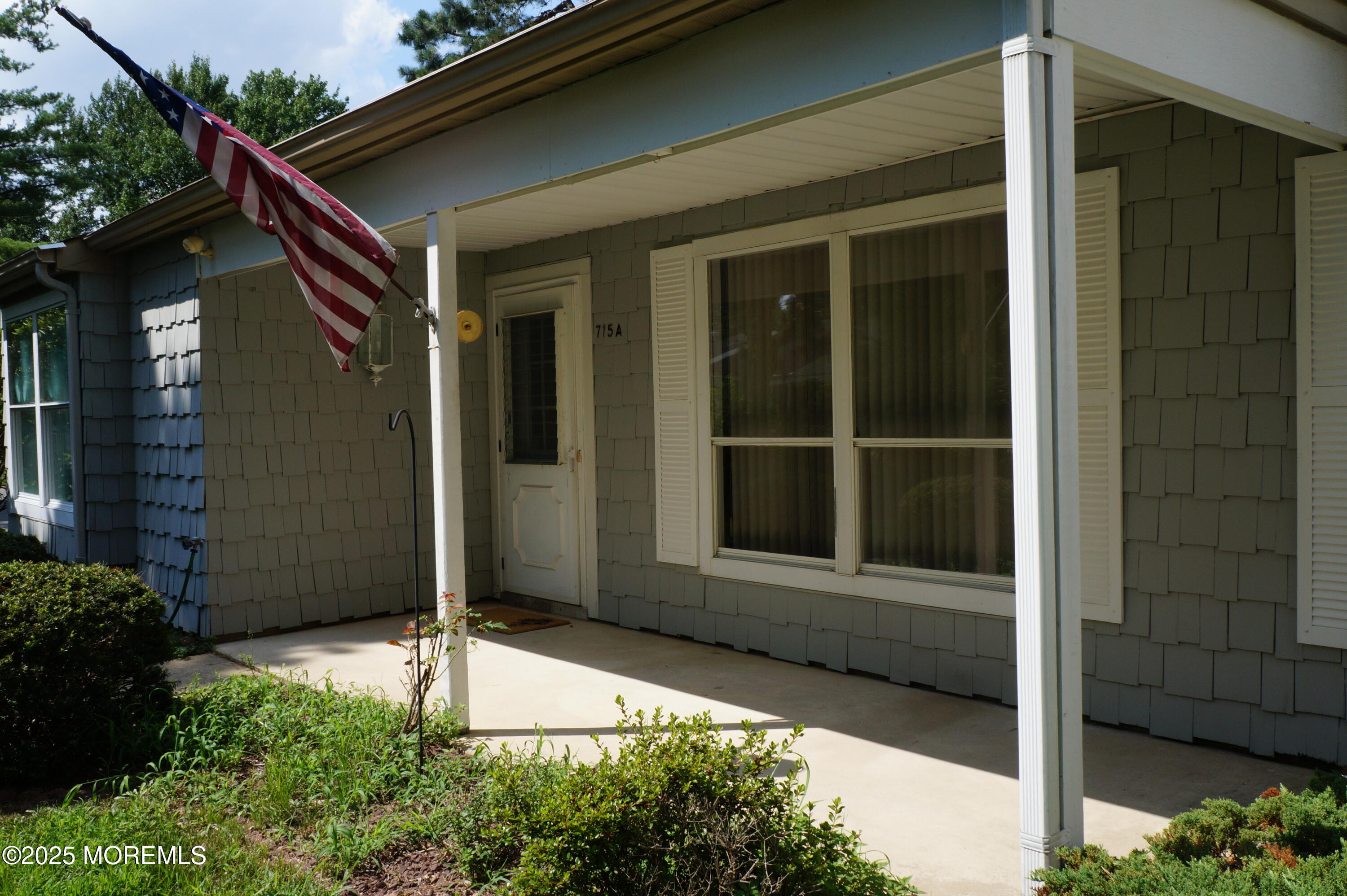 715A Wooton Court, Manchester, NJ, 08759 image 40