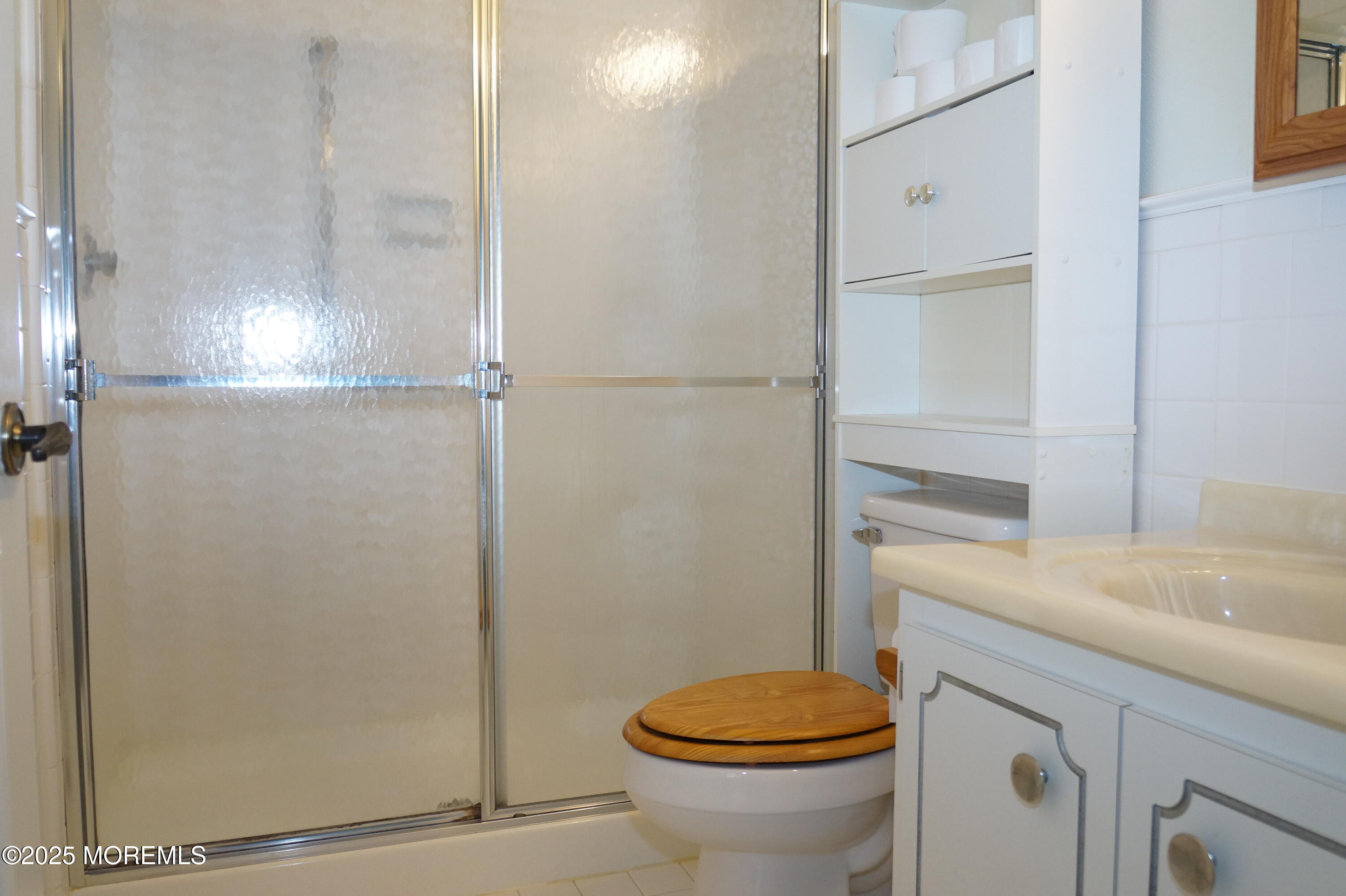 715A Wooton Court, Manchester, NJ, 08759 image 26