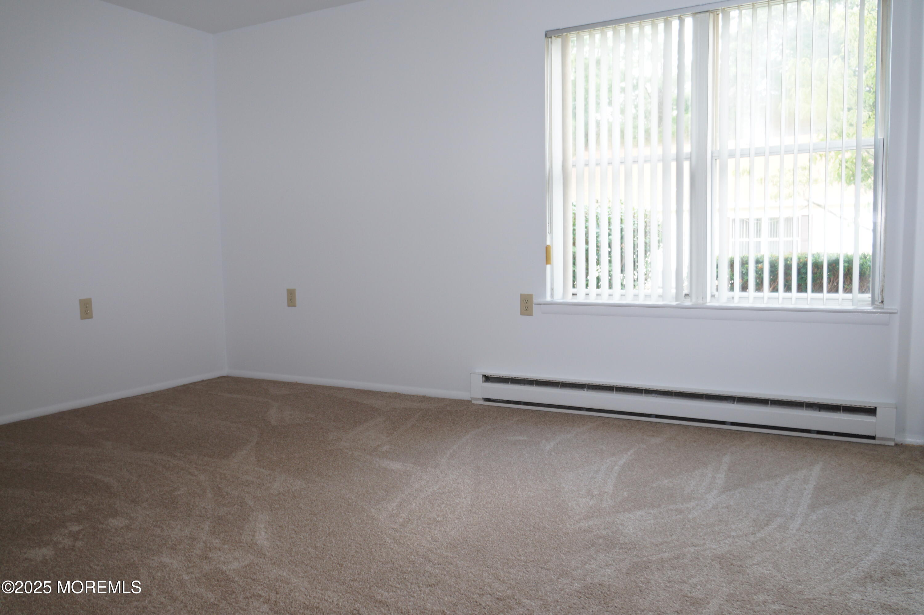 715A Wooton Court, Manchester, NJ, 08759 image 24