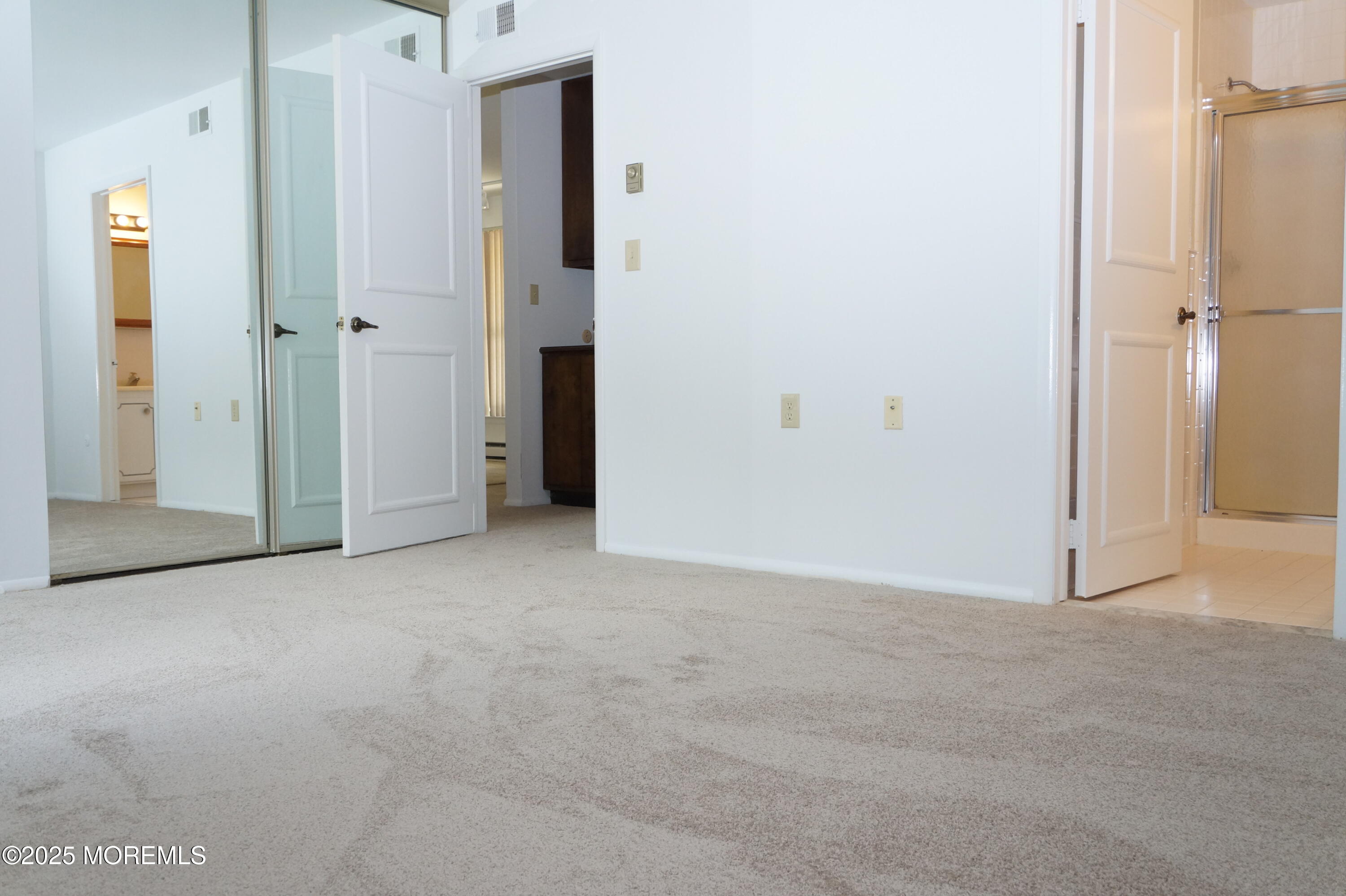 715A Wooton Court, Manchester, NJ, 08759 image 25