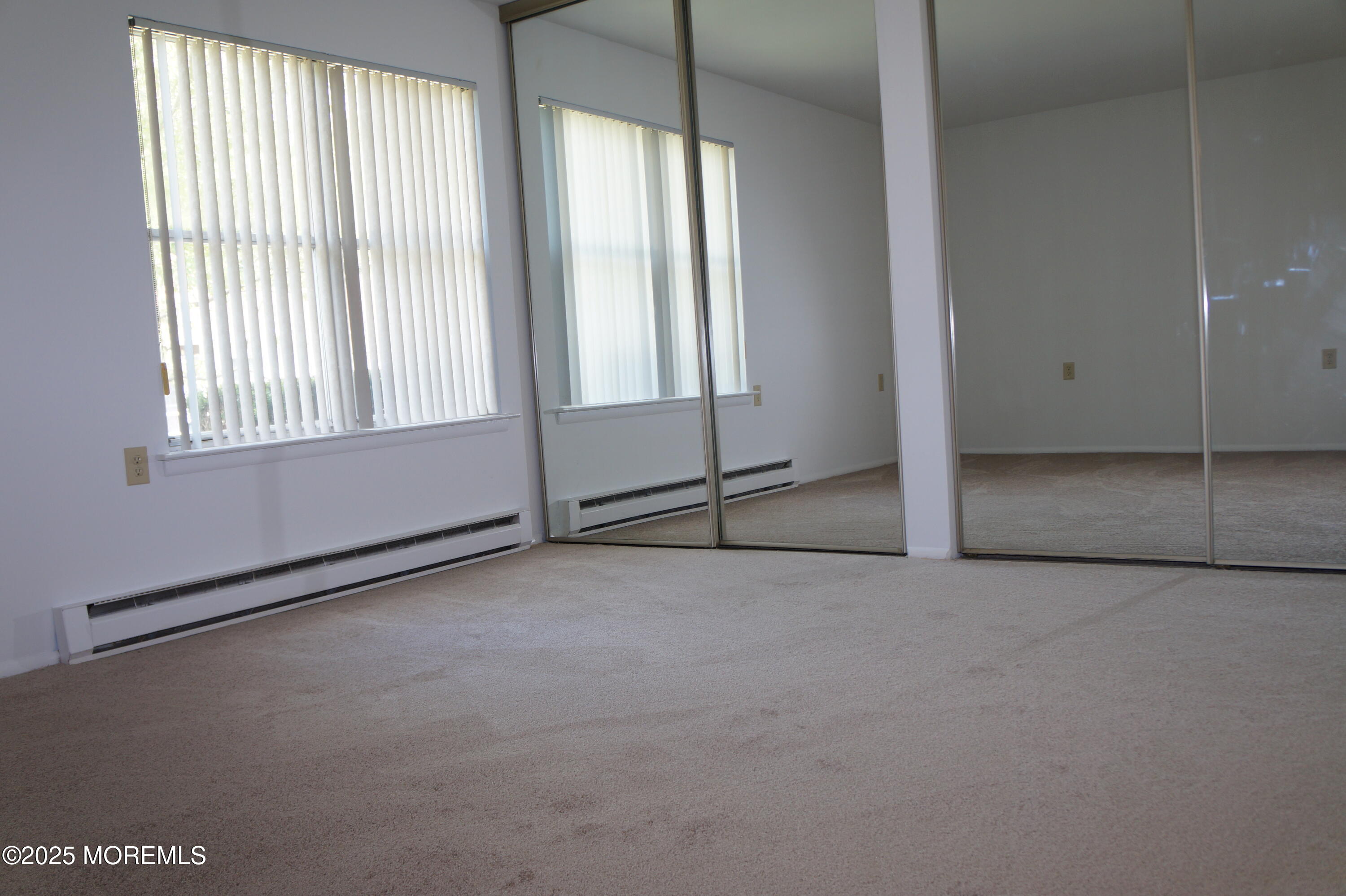715A Wooton Court, Manchester, NJ, 08759 image 23