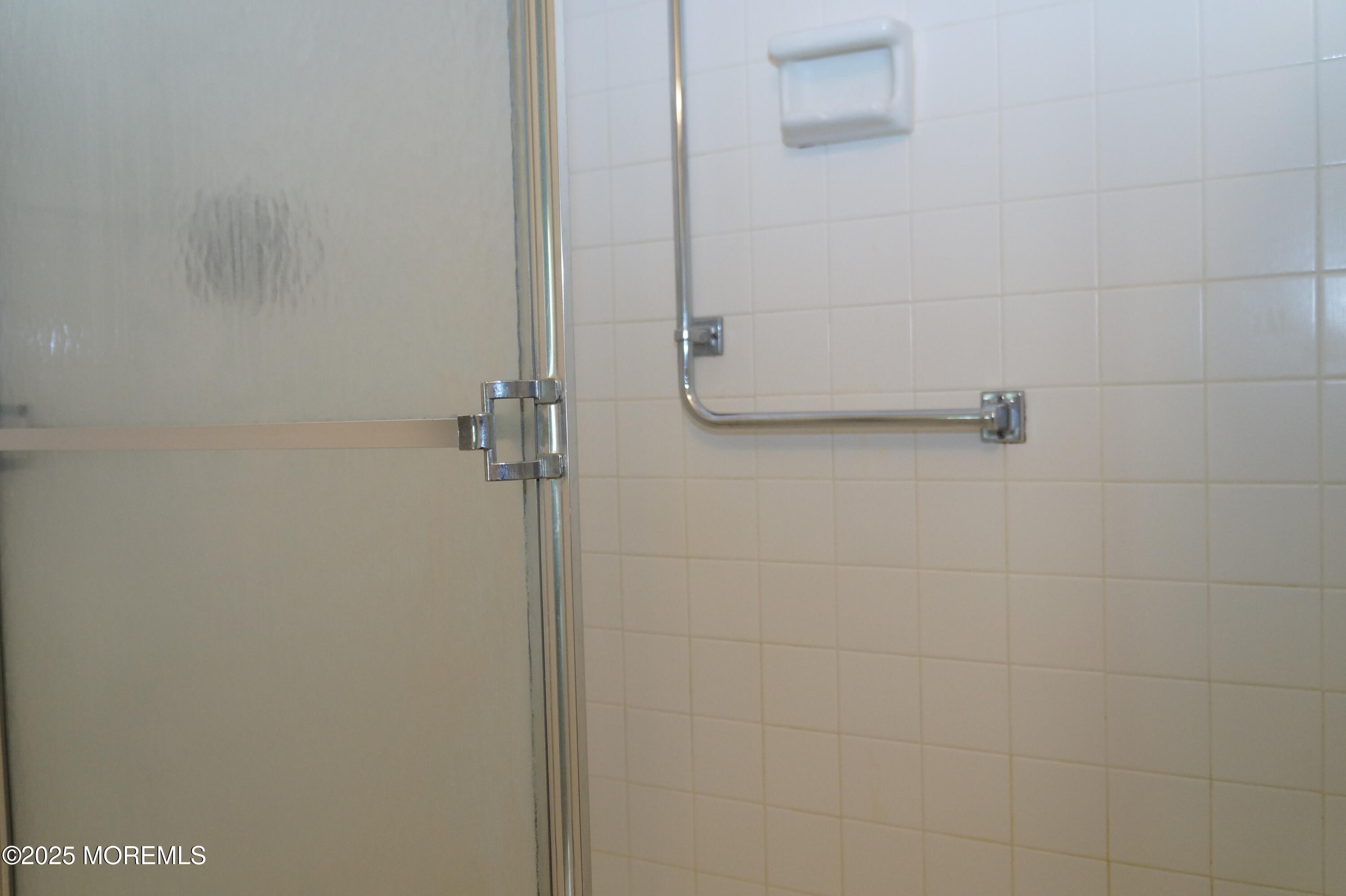 715A Wooton Court, Manchester, NJ, 08759 image 27