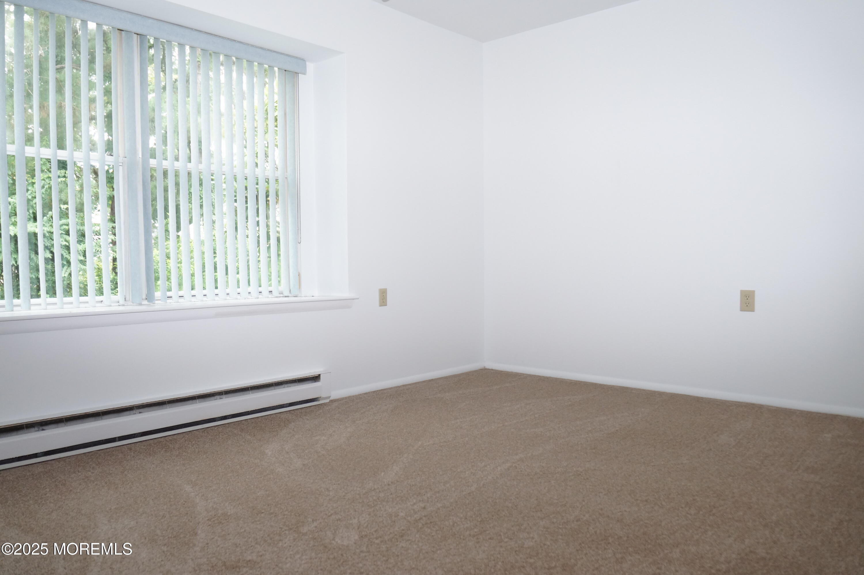 715A Wooton Court, Manchester, NJ, 08759 image 30