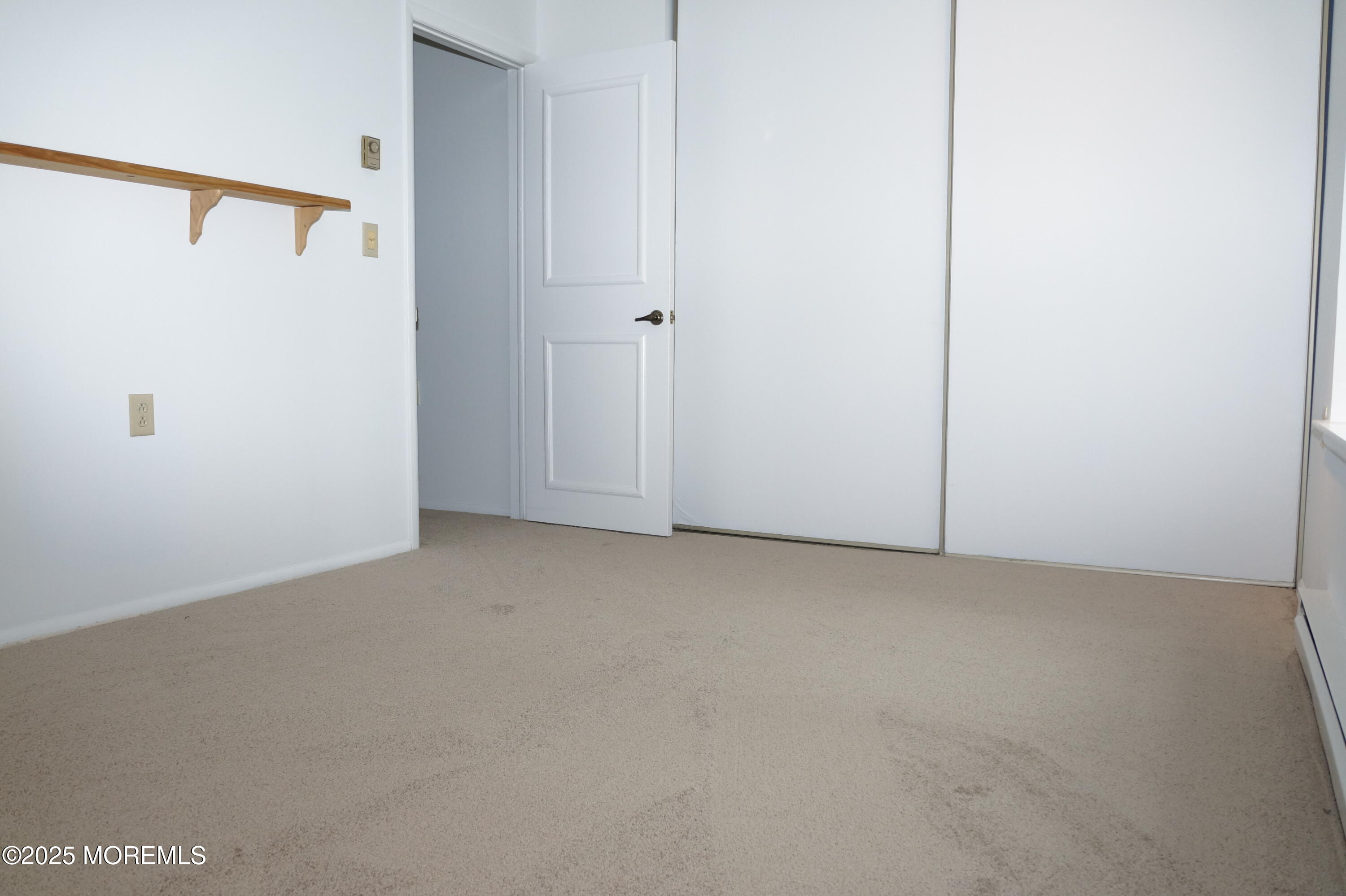 715A Wooton Court, Manchester, NJ, 08759 image 29