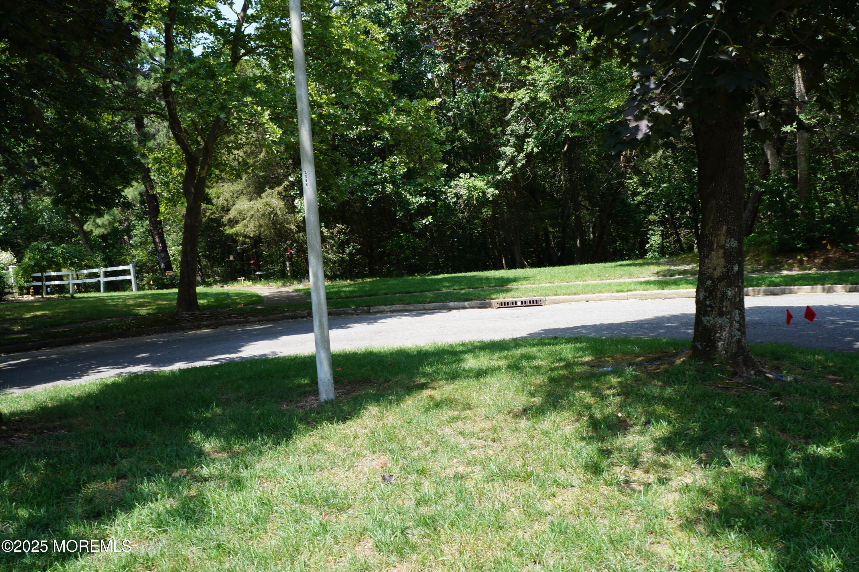 715A Wooton Court, Manchester, NJ, 08759 image 41
