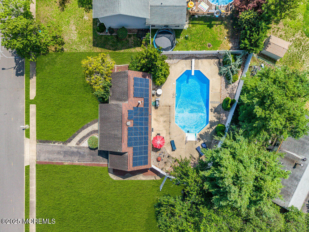 1083 Bandon Road Image 4