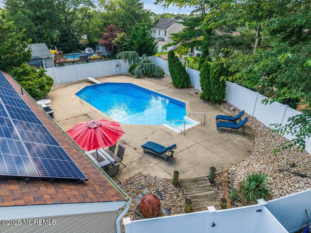 1083 Bandon Road Image 3