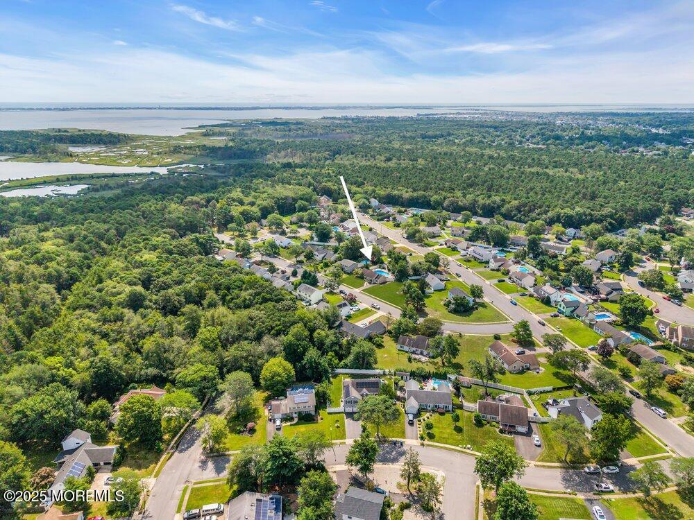 1083 Bandon Road Image 5