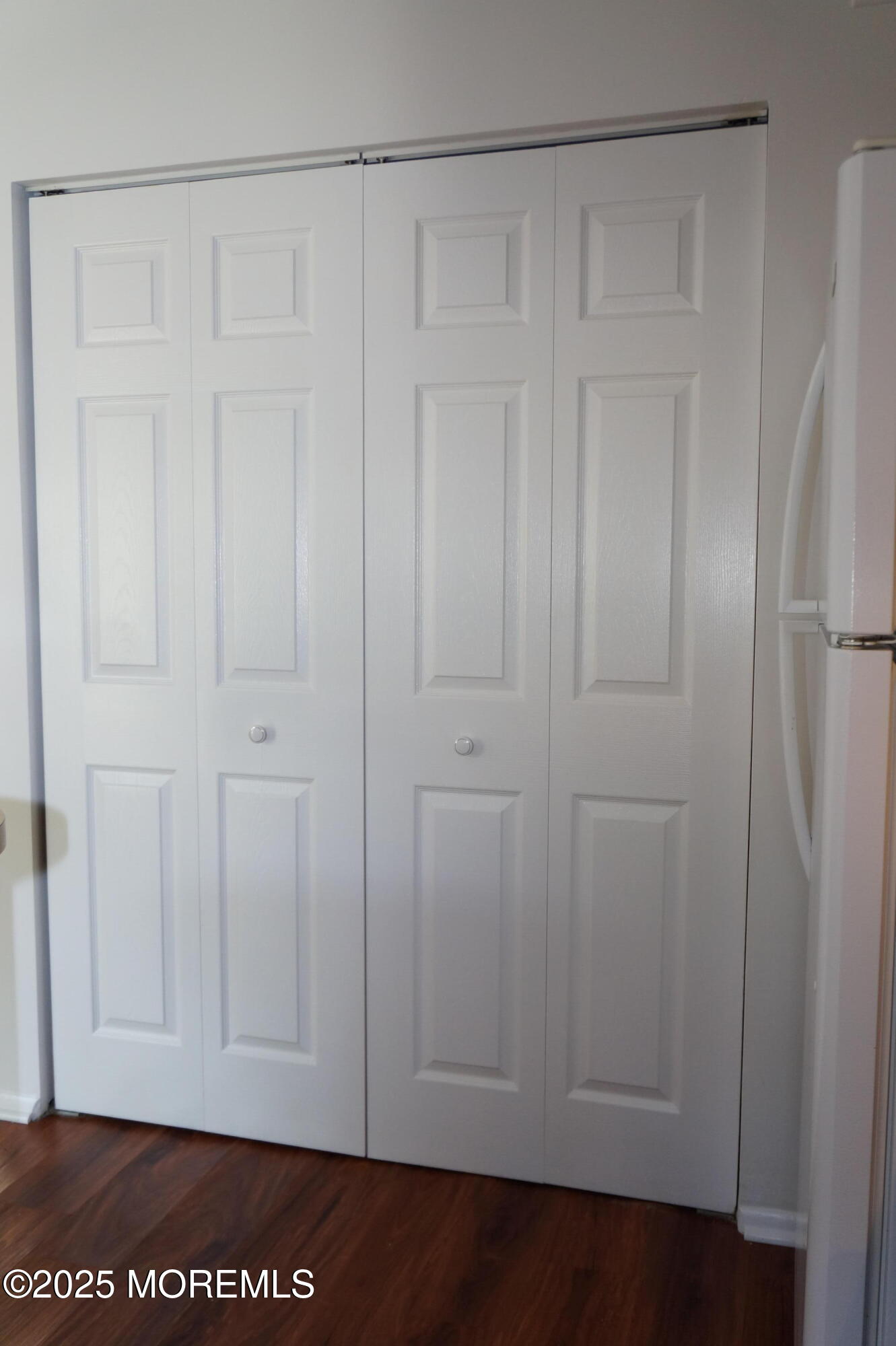 715A Wooton Court, Manchester, NJ, 08759 image 15