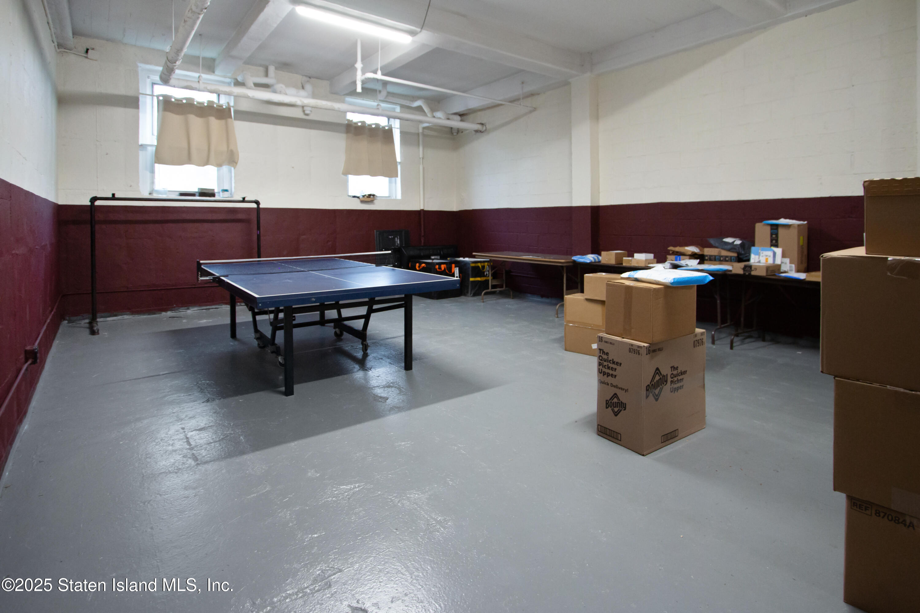 50 Fort Place A6b, Staten Island, NY, 10301 image 20