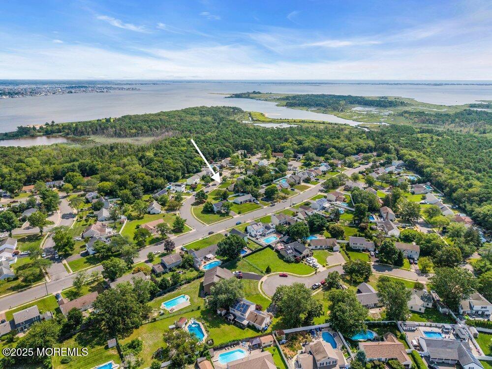 1083 Bandon Road, Toms River, NJ, 08753 image 6