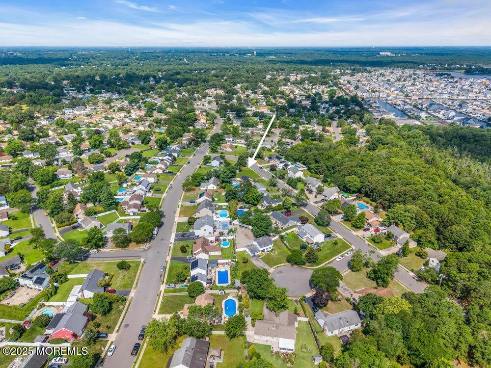 1083 Bandon Road, Toms River, NJ, 08753 image 7