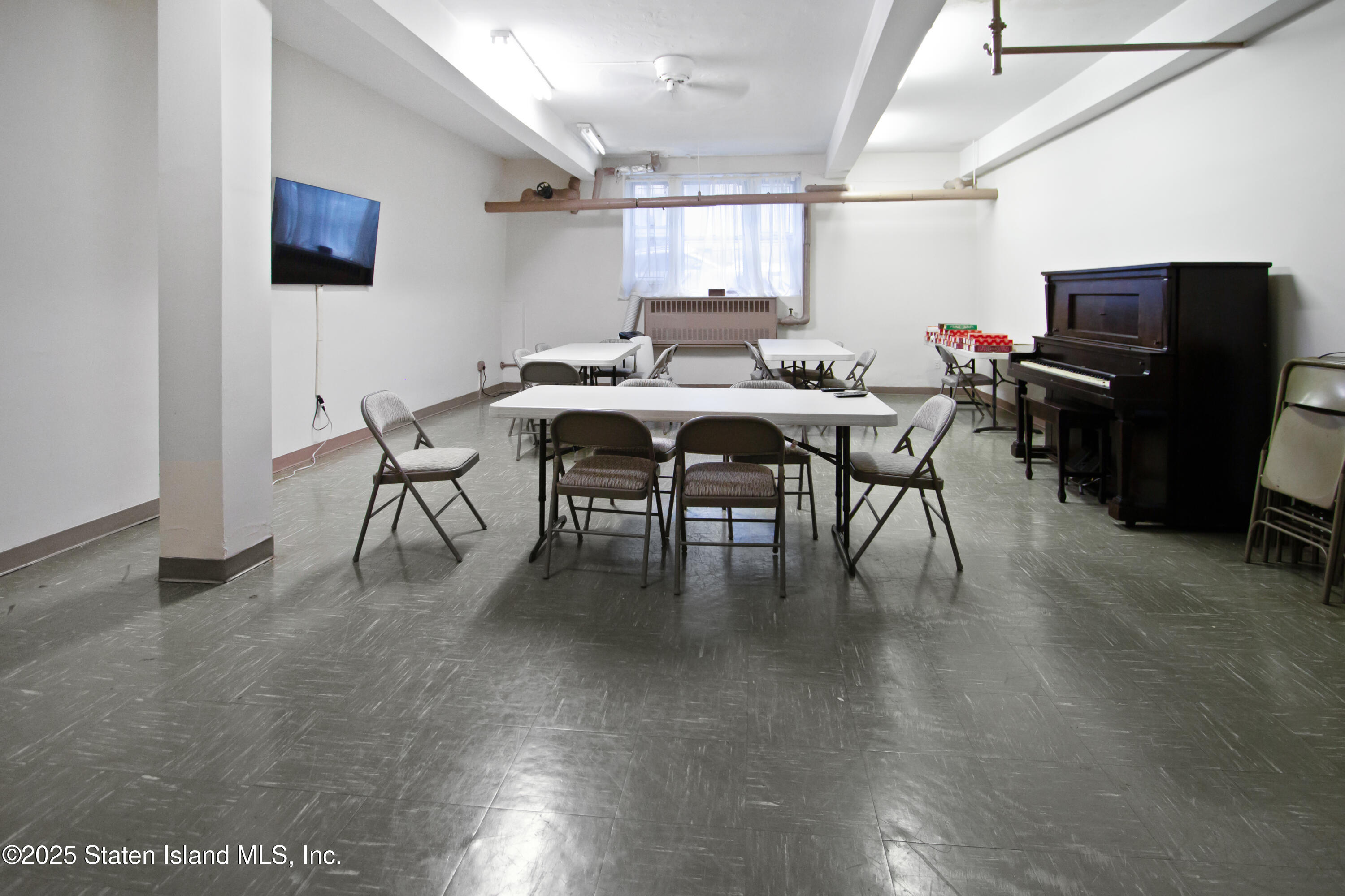 50 Fort Place A6b, Staten Island, NY, 10301 image 19