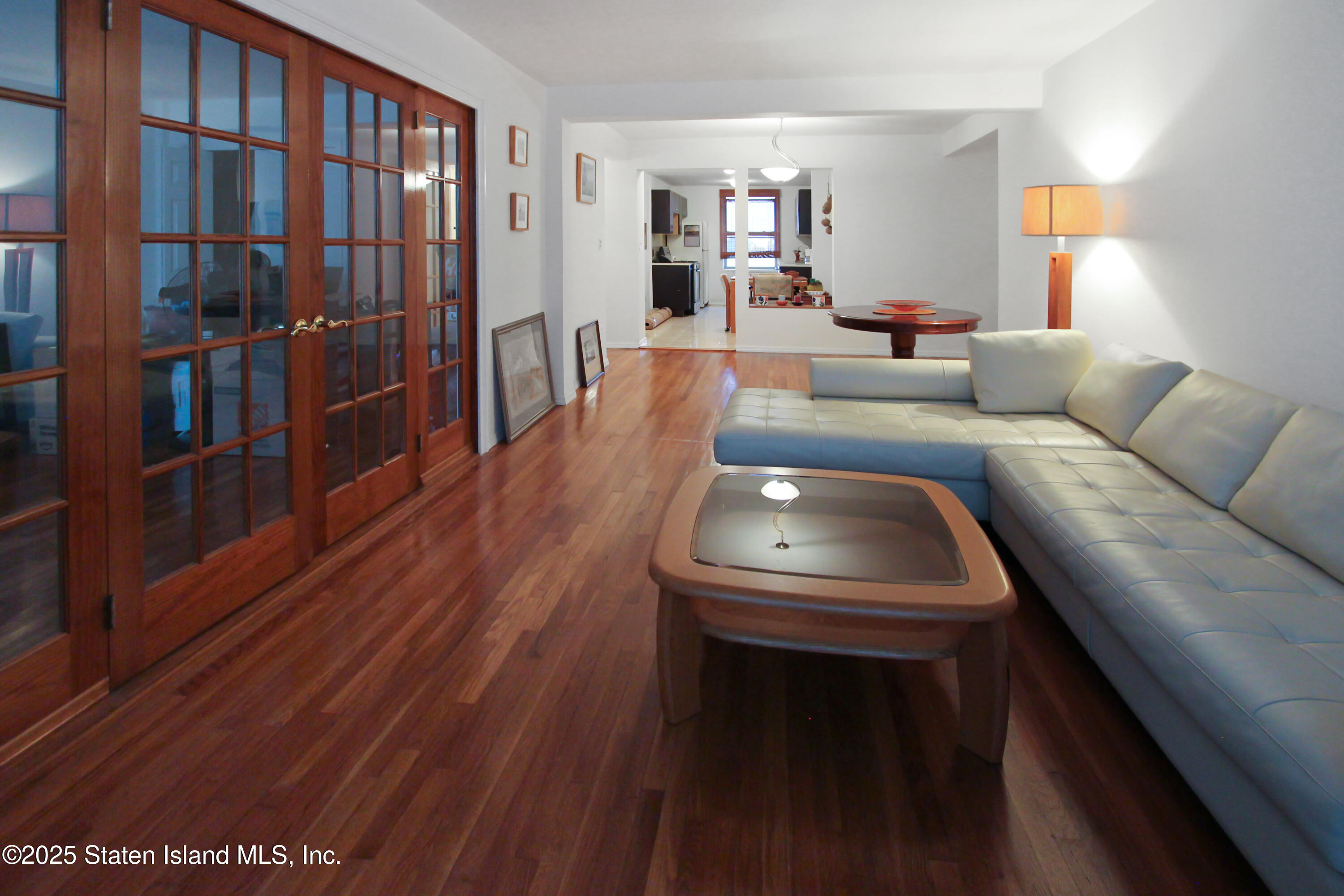 50 Fort Place A6b Image 3