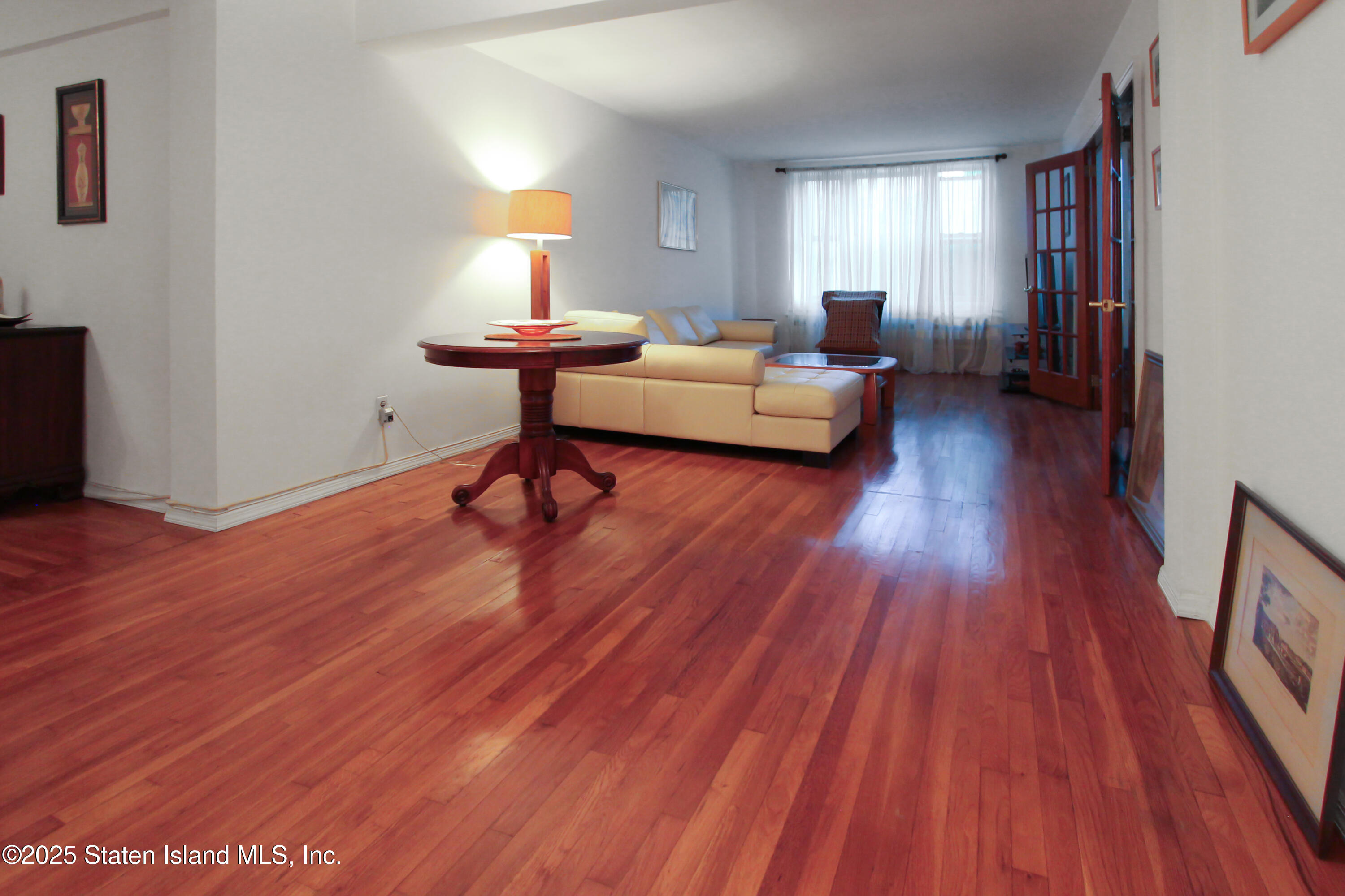 50 Fort Place A6b Image 4