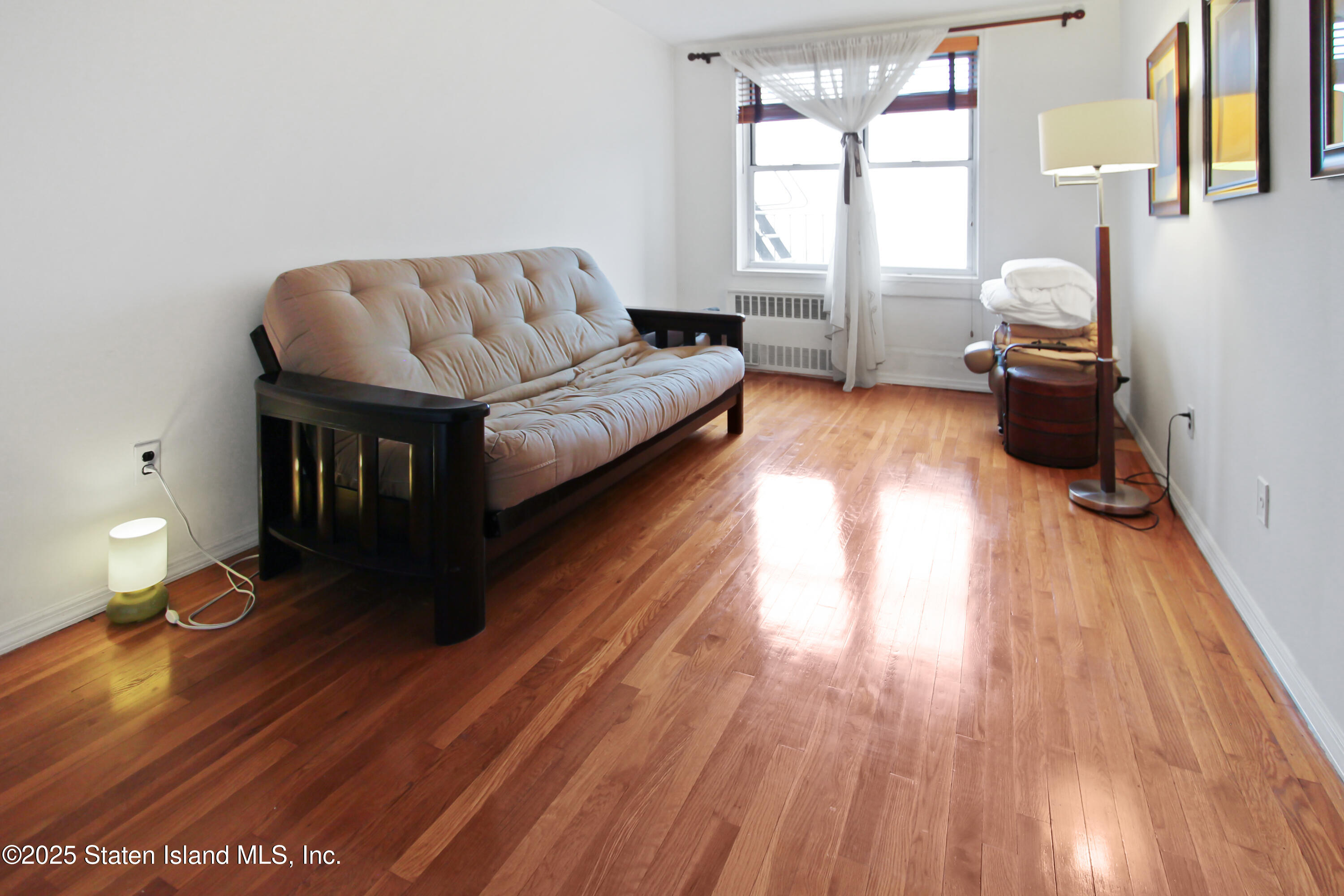 50 Fort Place A6b, Staten Island, NY, 10301 image 7