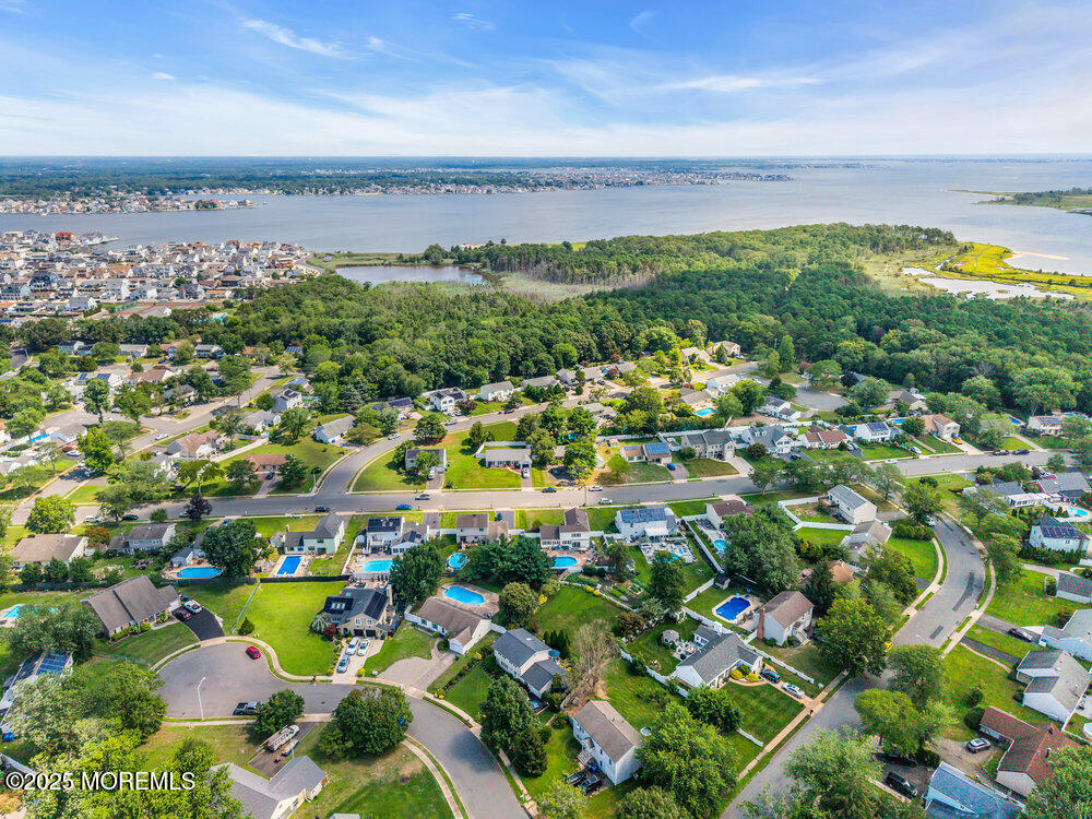 1083 Bandon Road, Toms River, NJ, 08753 image 9