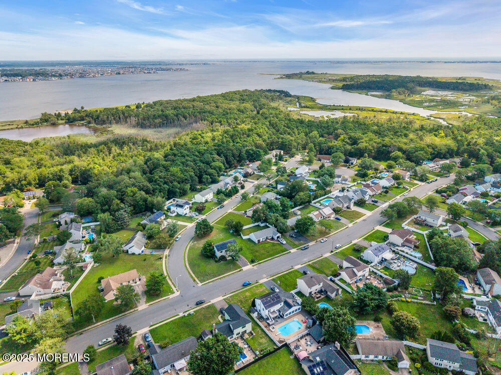 1083 Bandon Road, Toms River, NJ, 08753 image 8