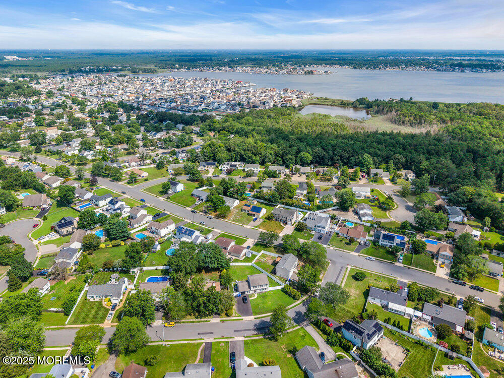 1083 Bandon Road, Toms River, NJ, 08753 image 10