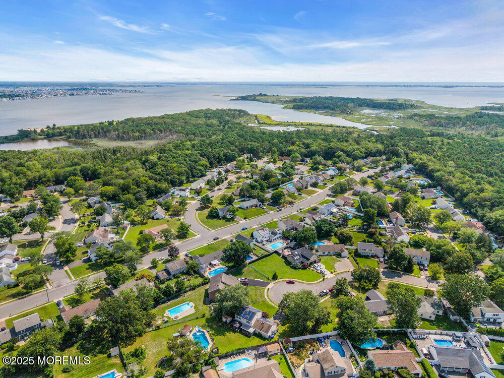 1083 Bandon Road, Toms River, NJ, 08753 image 11