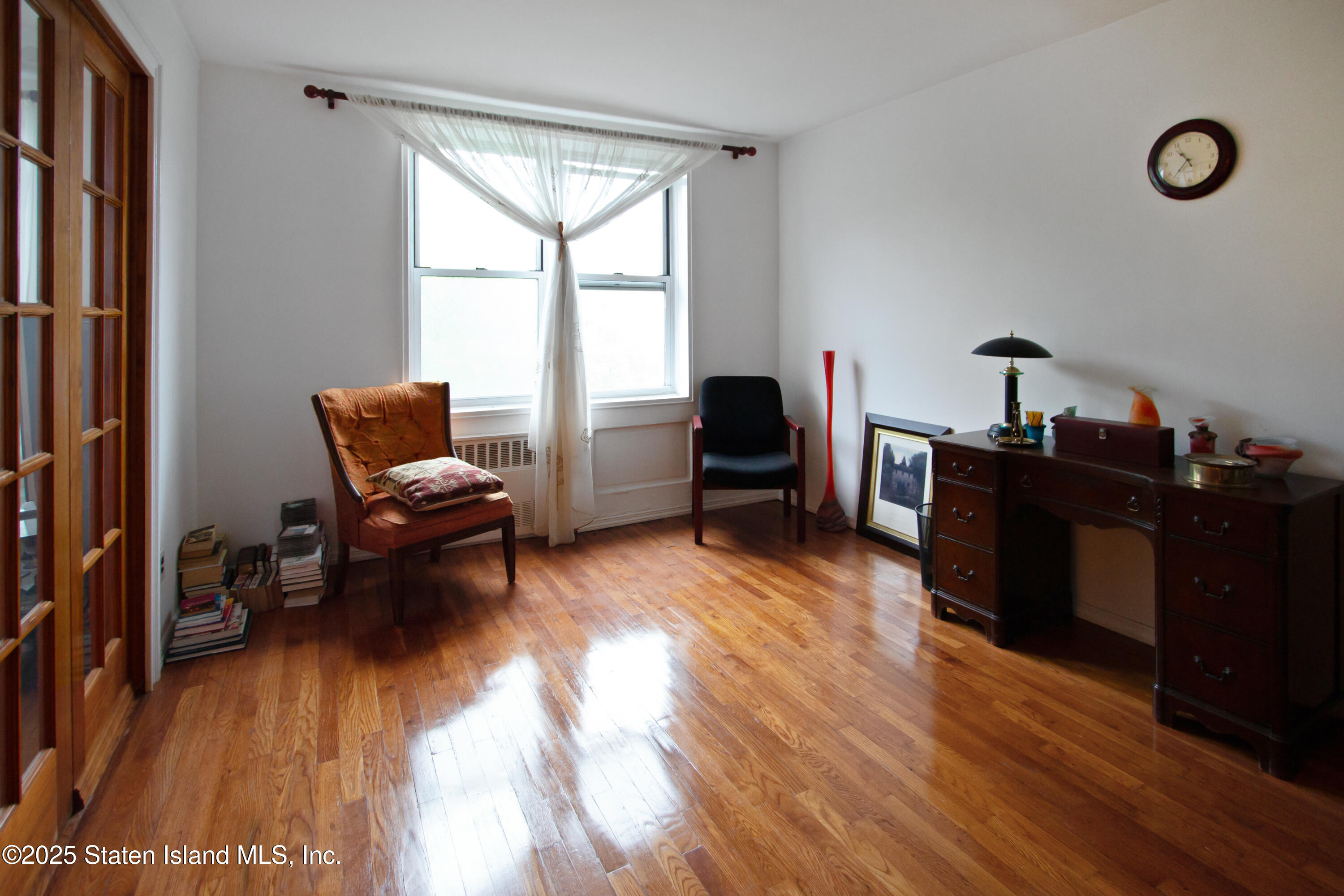 50 Fort Place A6b, Staten Island, NY, 10301 image 8