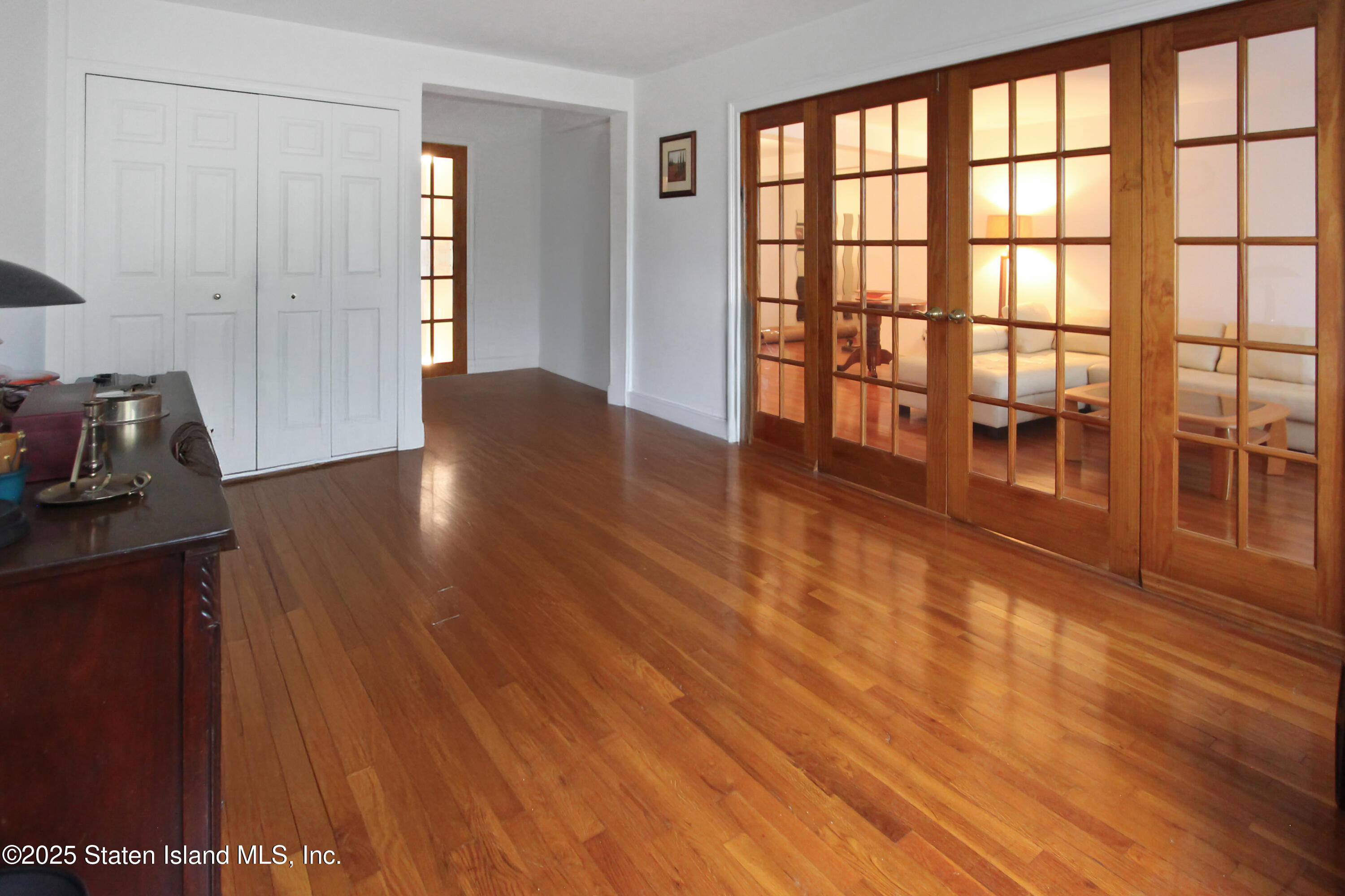 50 Fort Place A6b, Staten Island, NY, 10301 image 9