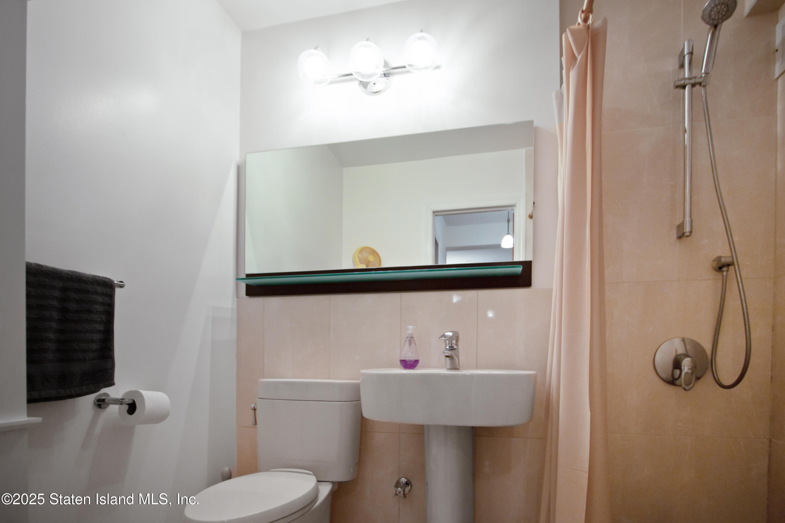 50 Fort Place A6b, Staten Island, NY, 10301 image 10