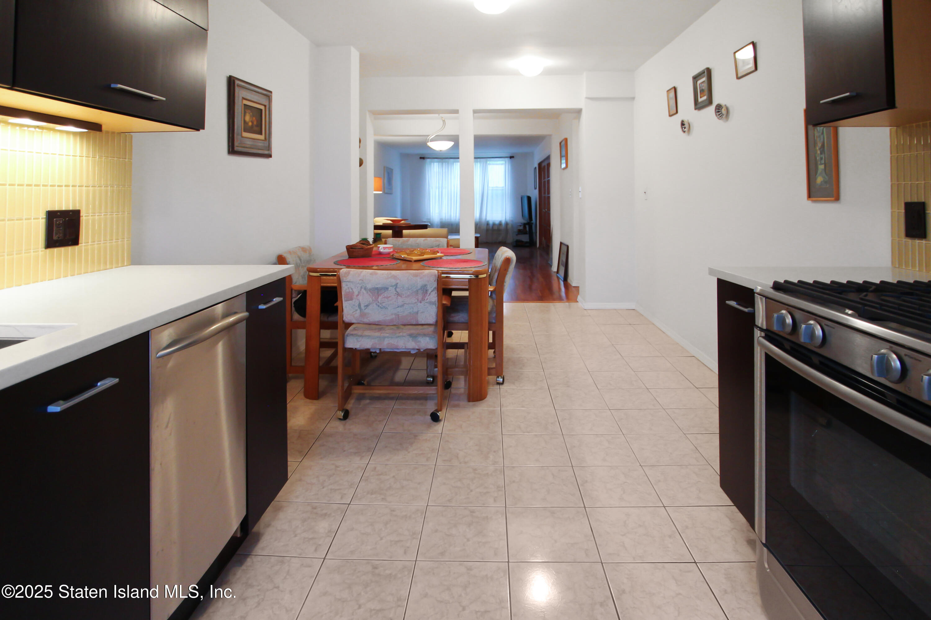 50 Fort Place A6b, Staten Island, NY, 10301 image 11