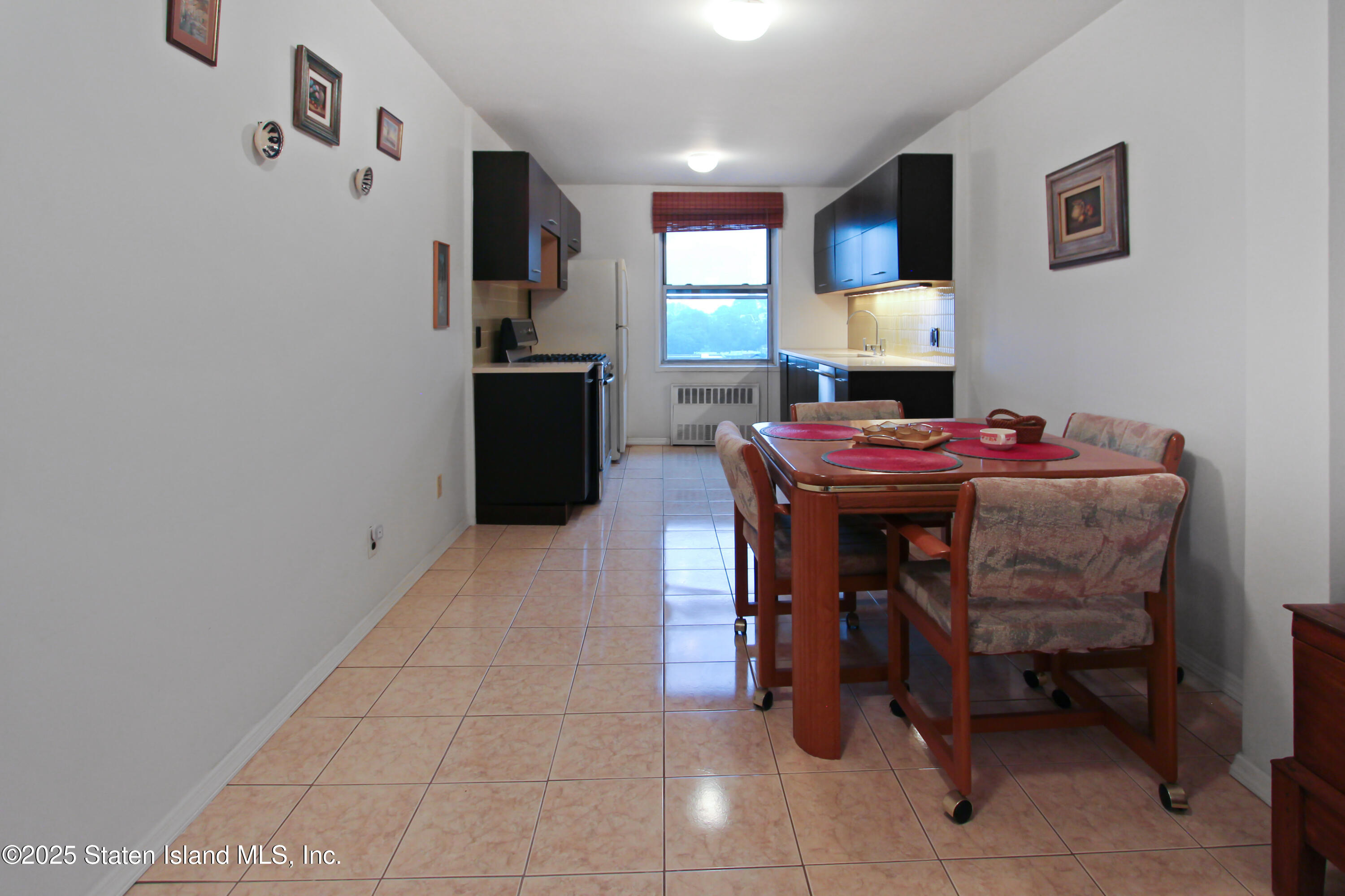 50 Fort Place A6b, Staten Island, NY, 10301 image 13