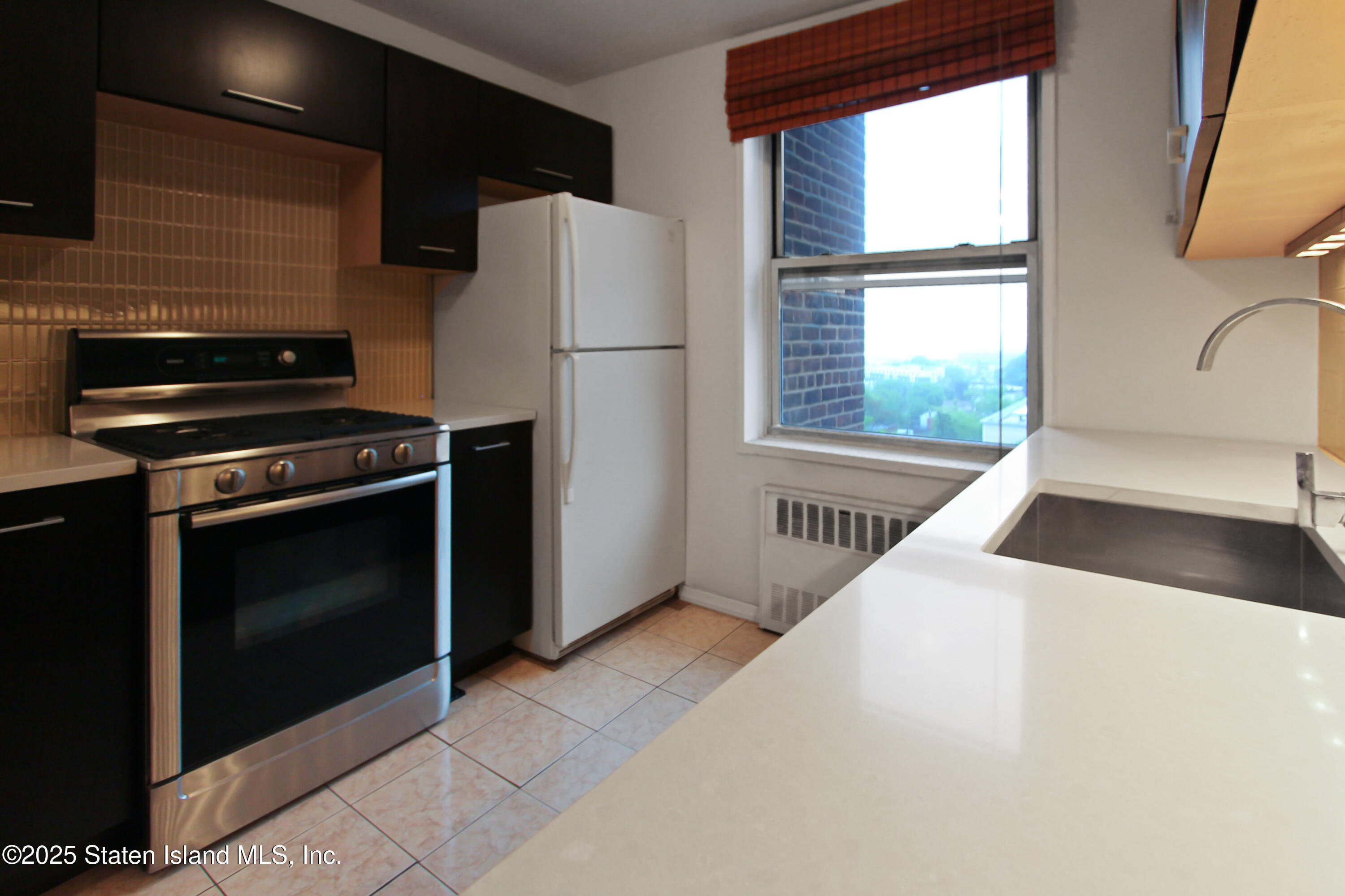 50 Fort Place A6b, Staten Island, NY, 10301 image 12